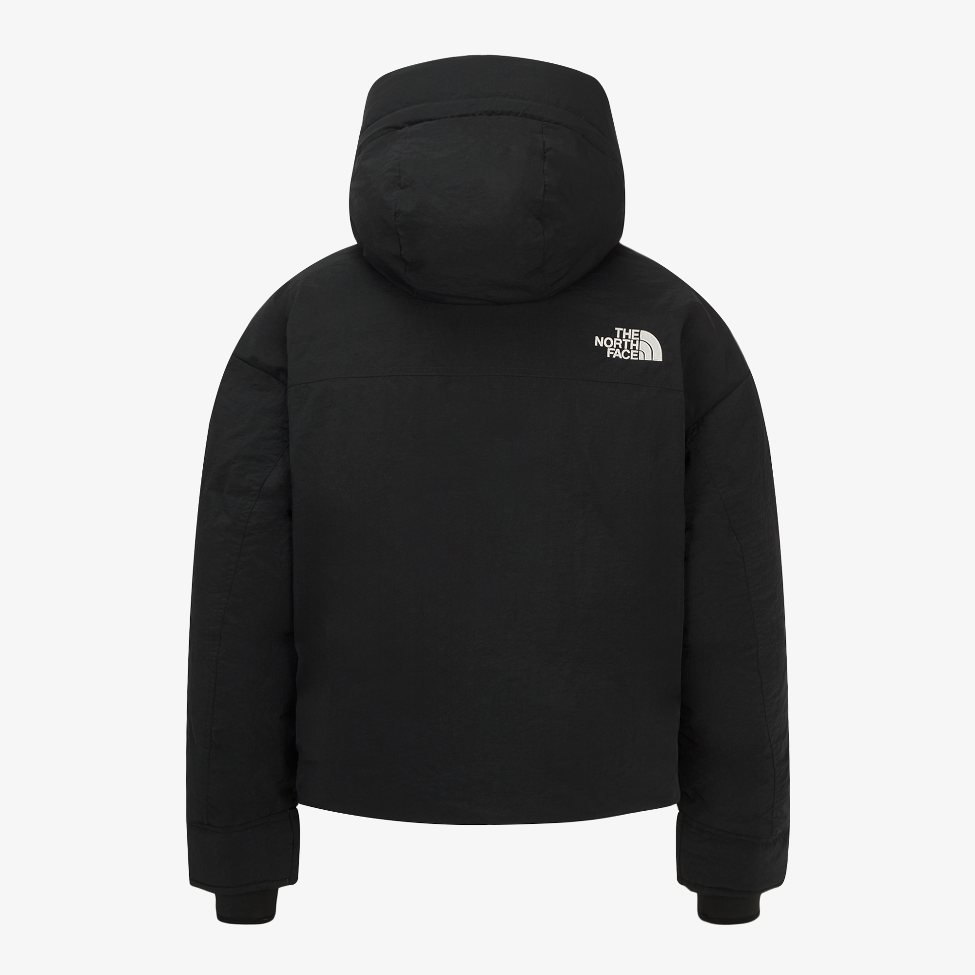 W'S OPUS DOWN JACKET (RDS)