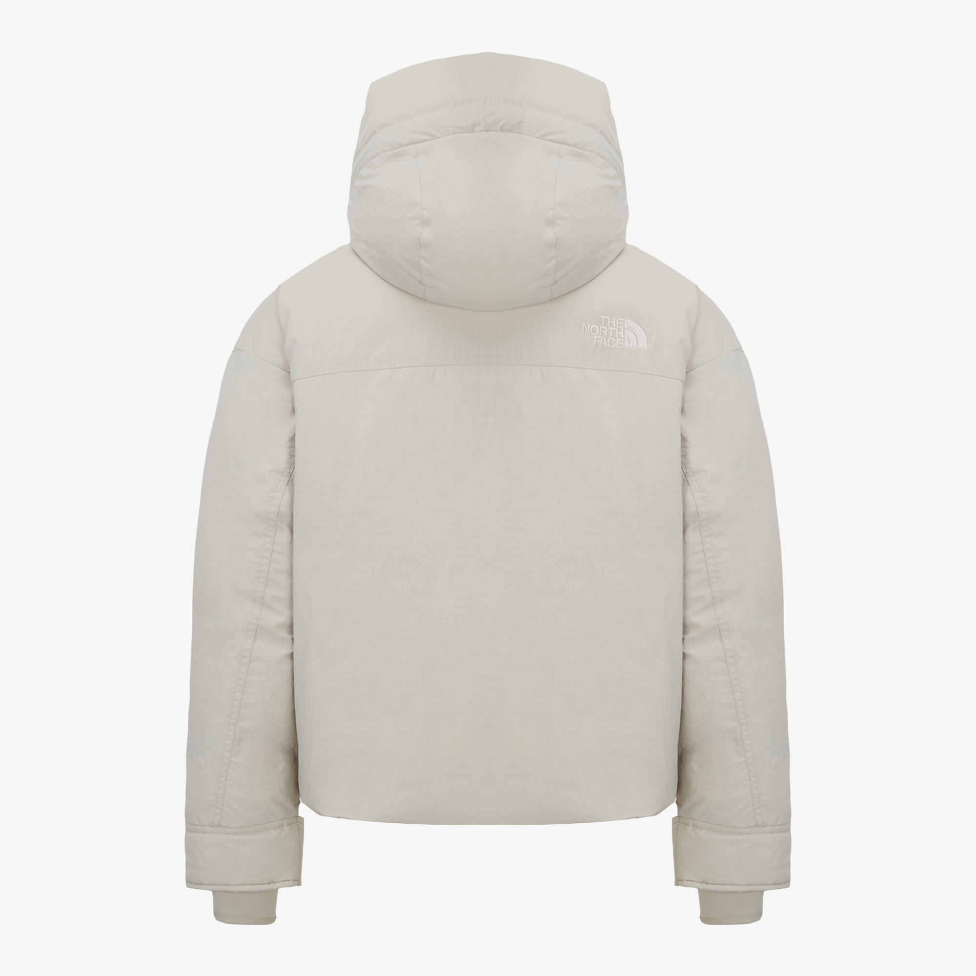W'S OPUS DOWN JACKET (RDS)