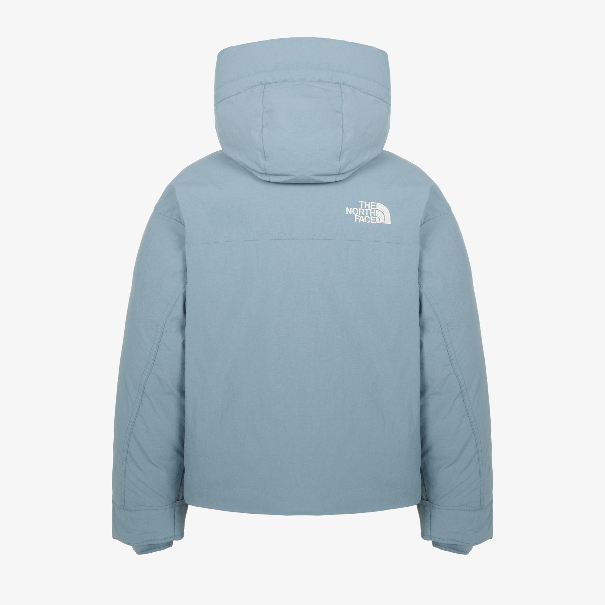 W'S OPUS DOWN JACKET (RDS)