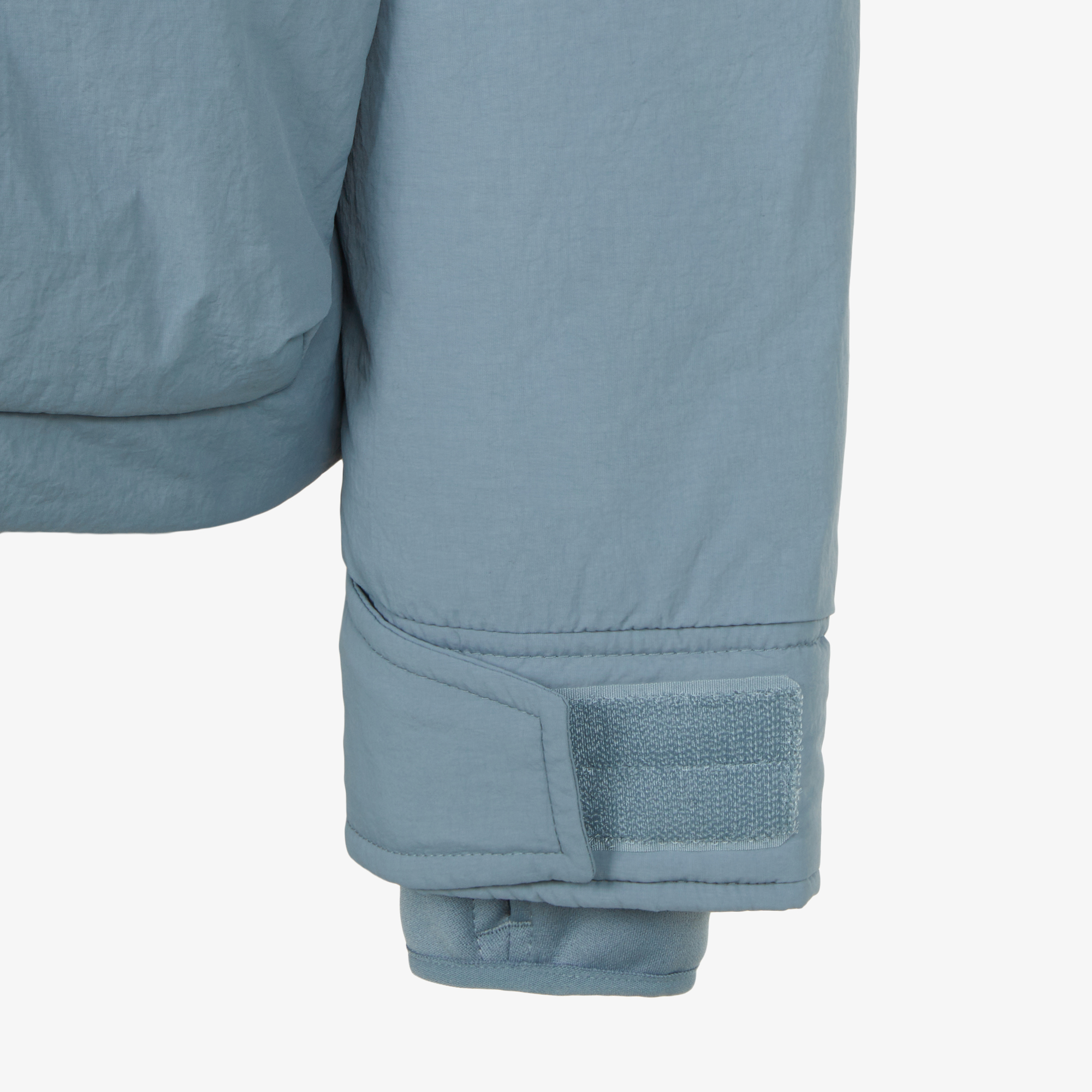 W'S OPUS DOWN JACKET (RDS)