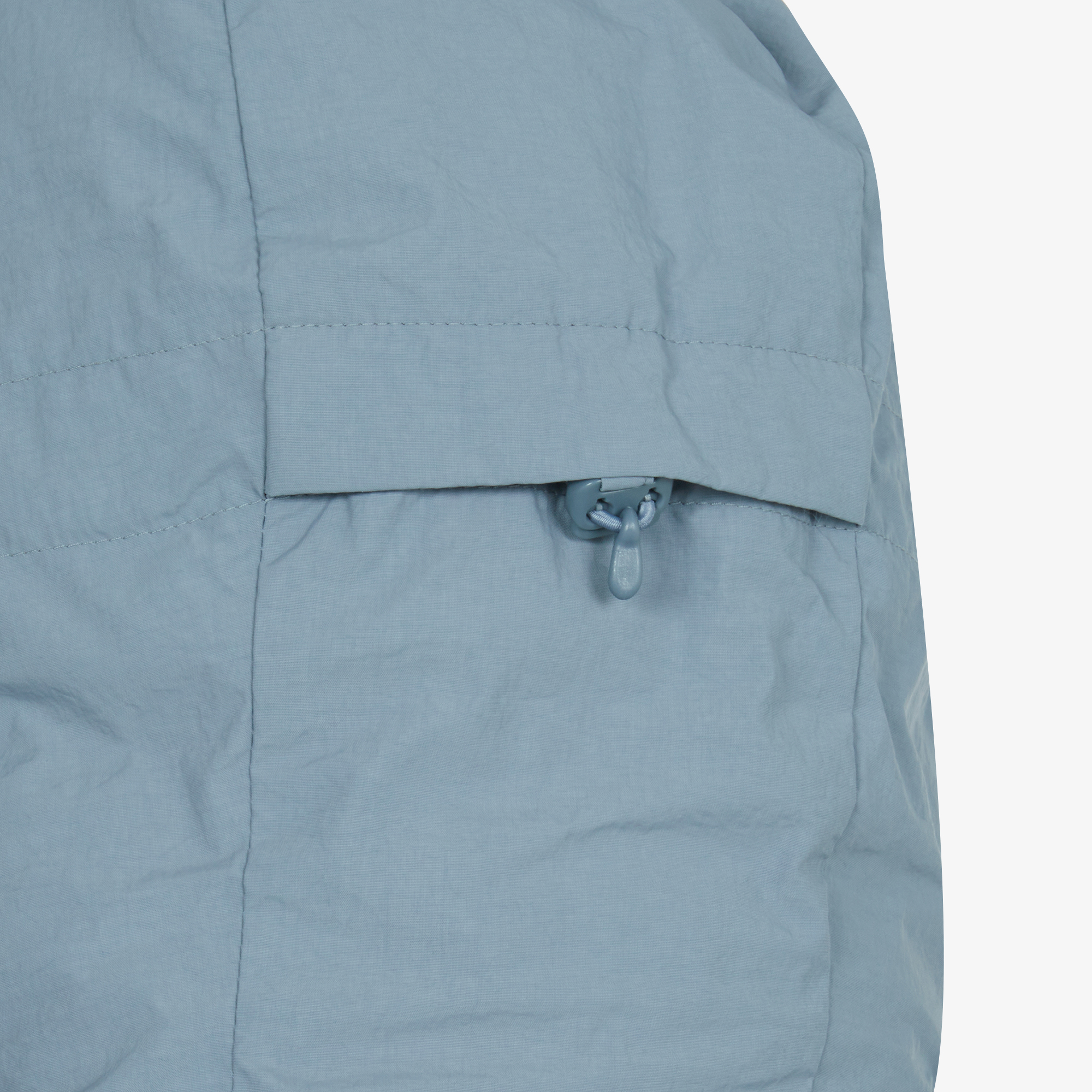 W'S OPUS DOWN JACKET (RDS)