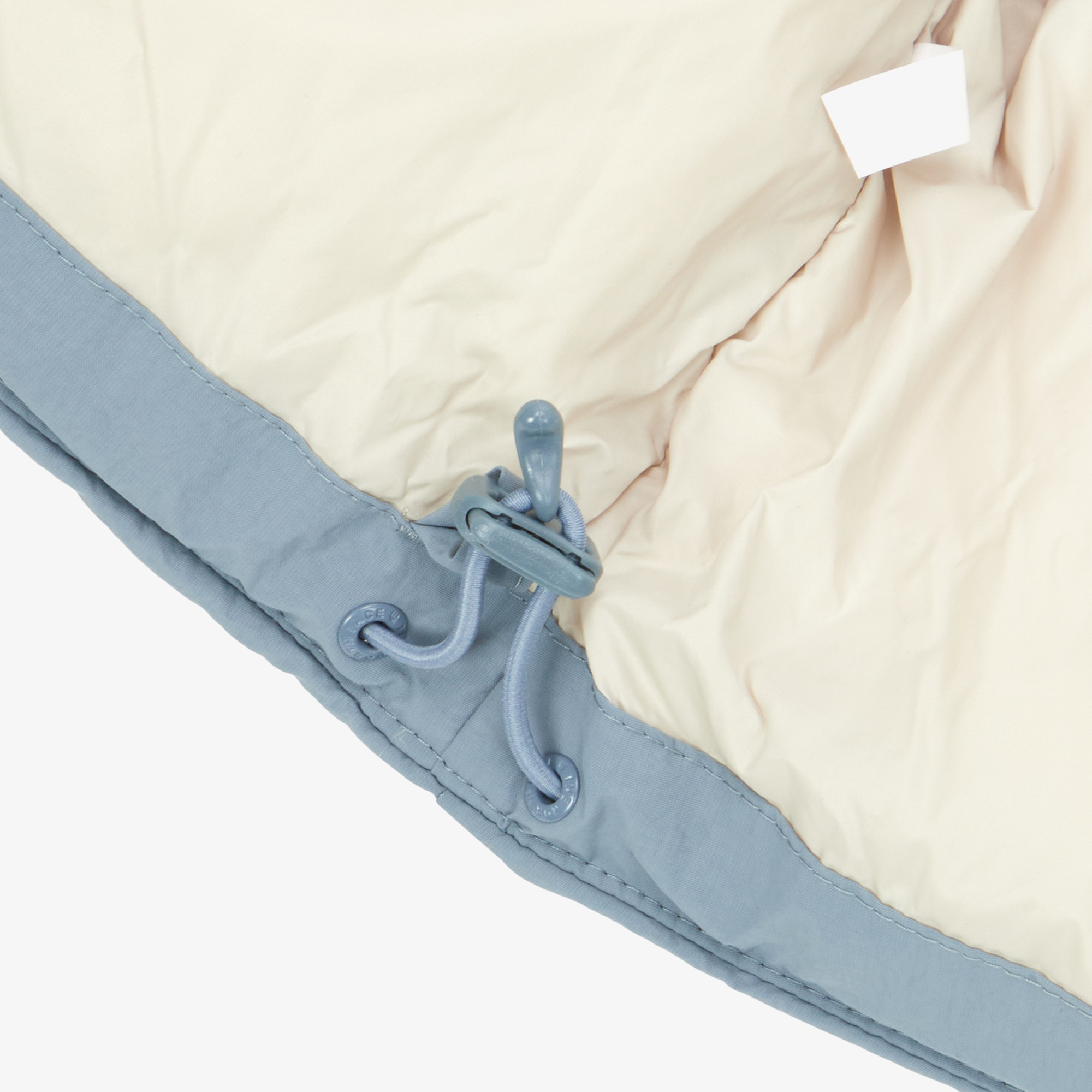 W'S OPUS DOWN JACKET (RDS)