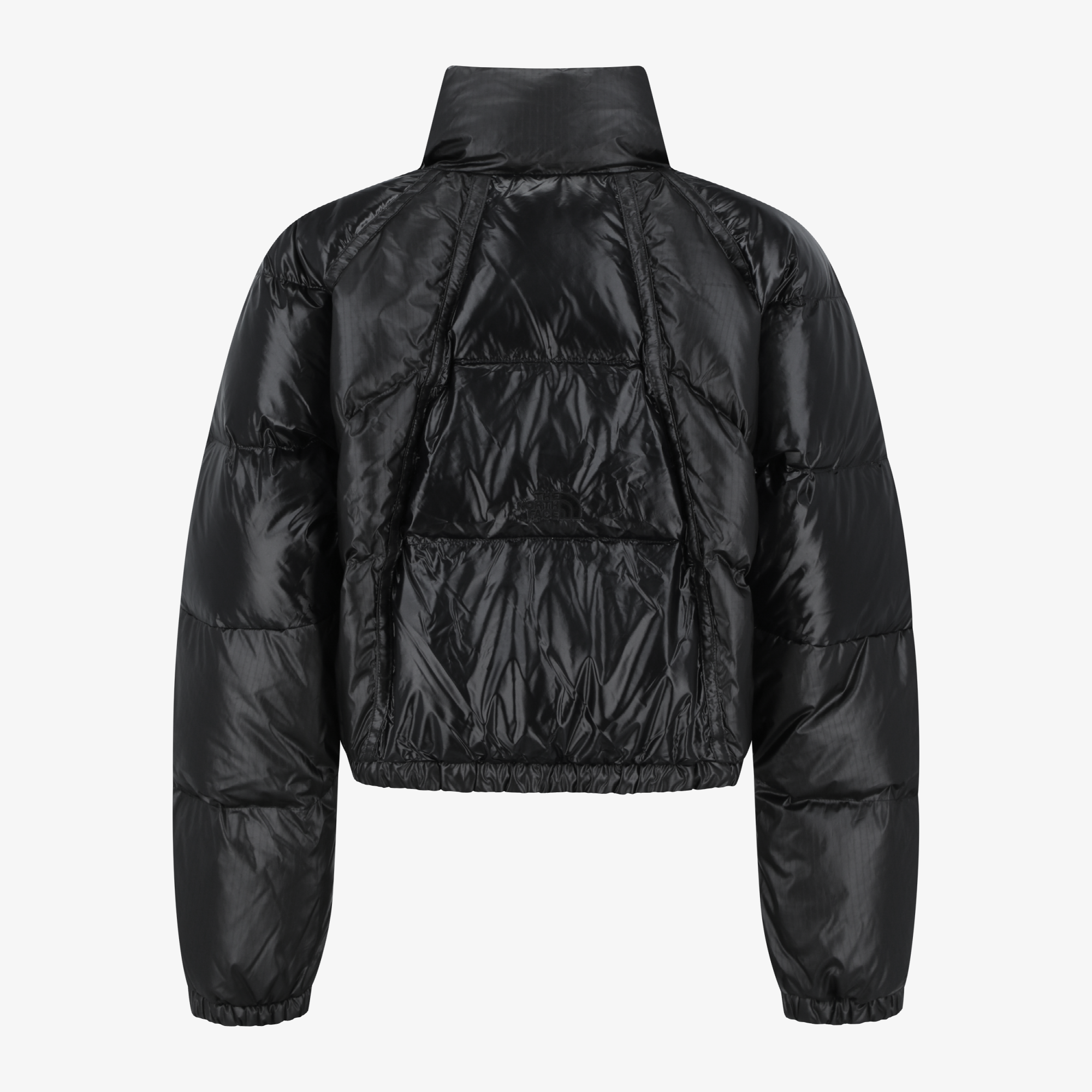 W'S ONDORA DOWN JACKET (RDS)