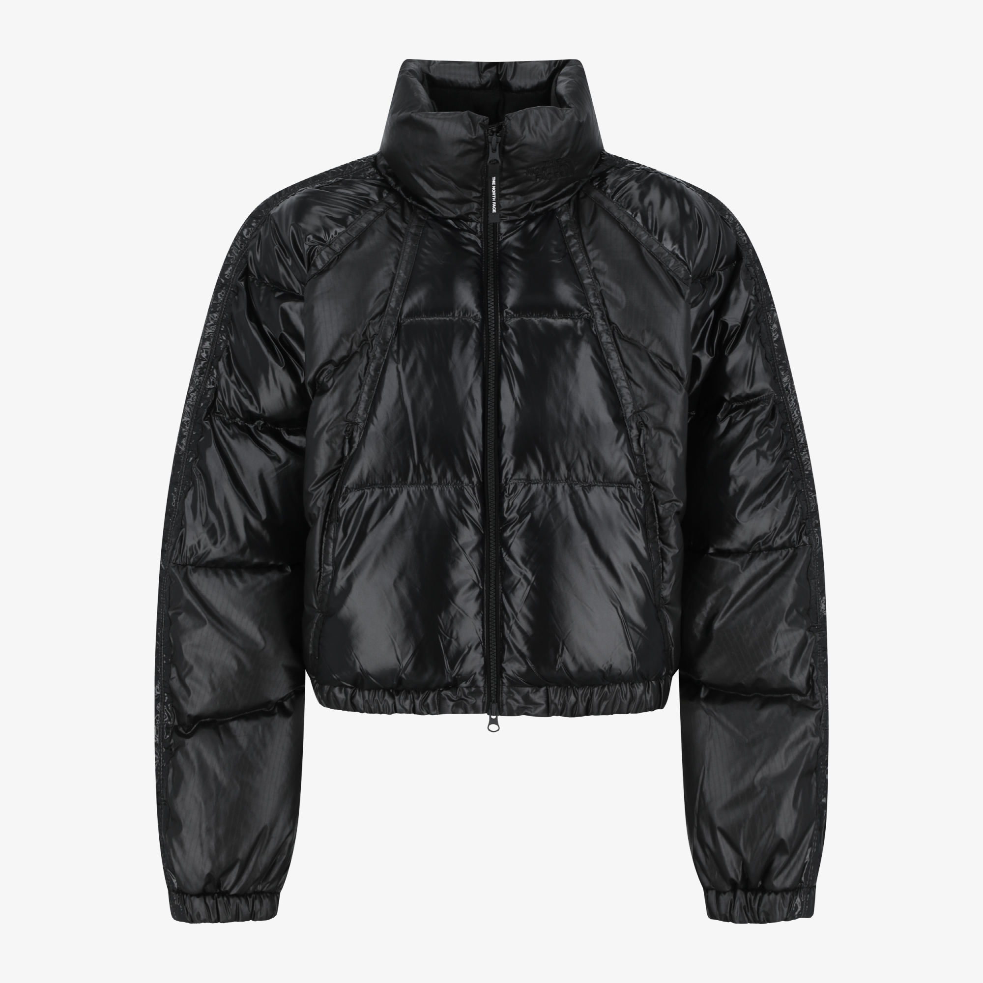 W'S ONDORA DOWN JACKET (RDS)