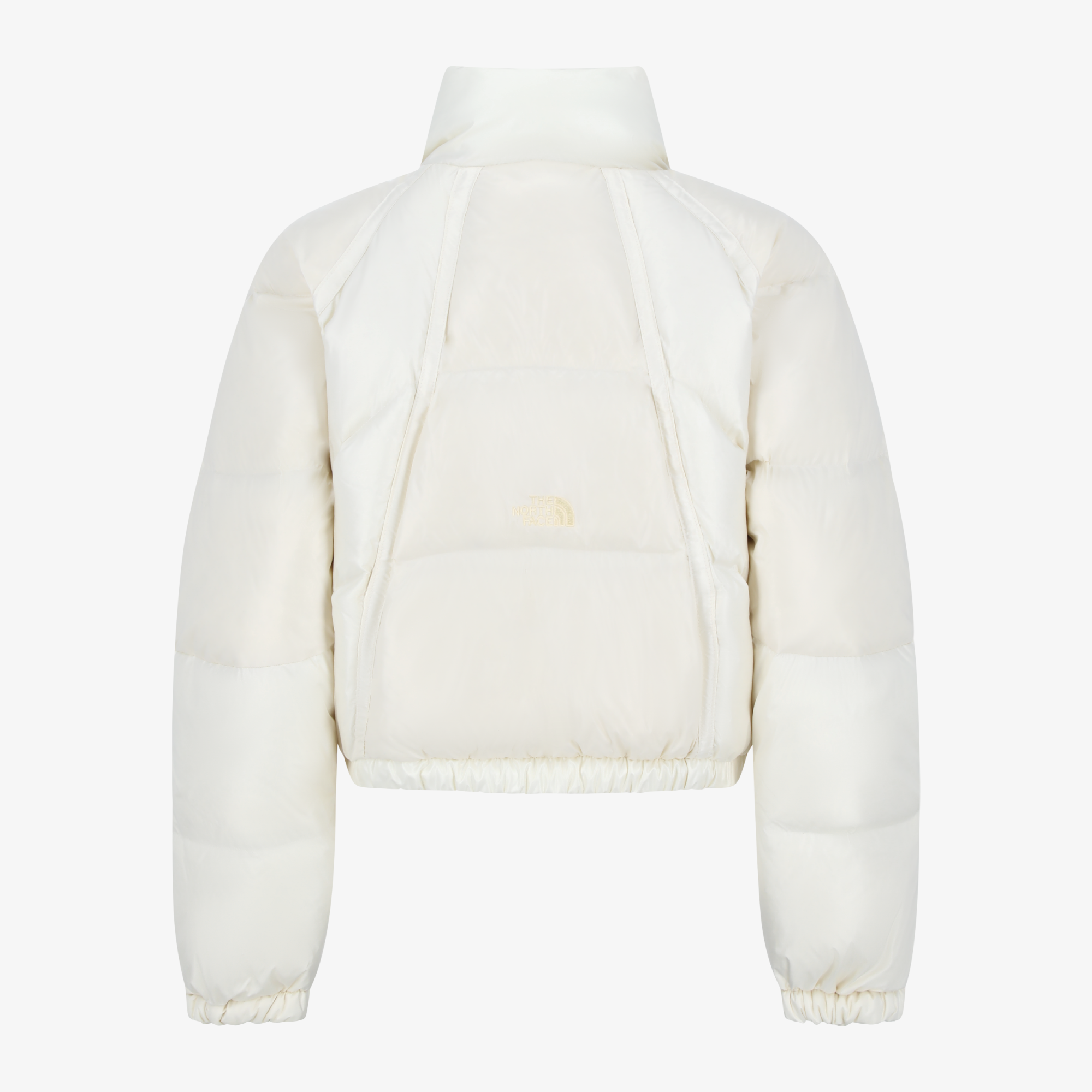 W'S ONDORA DOWN JACKET (RDS)