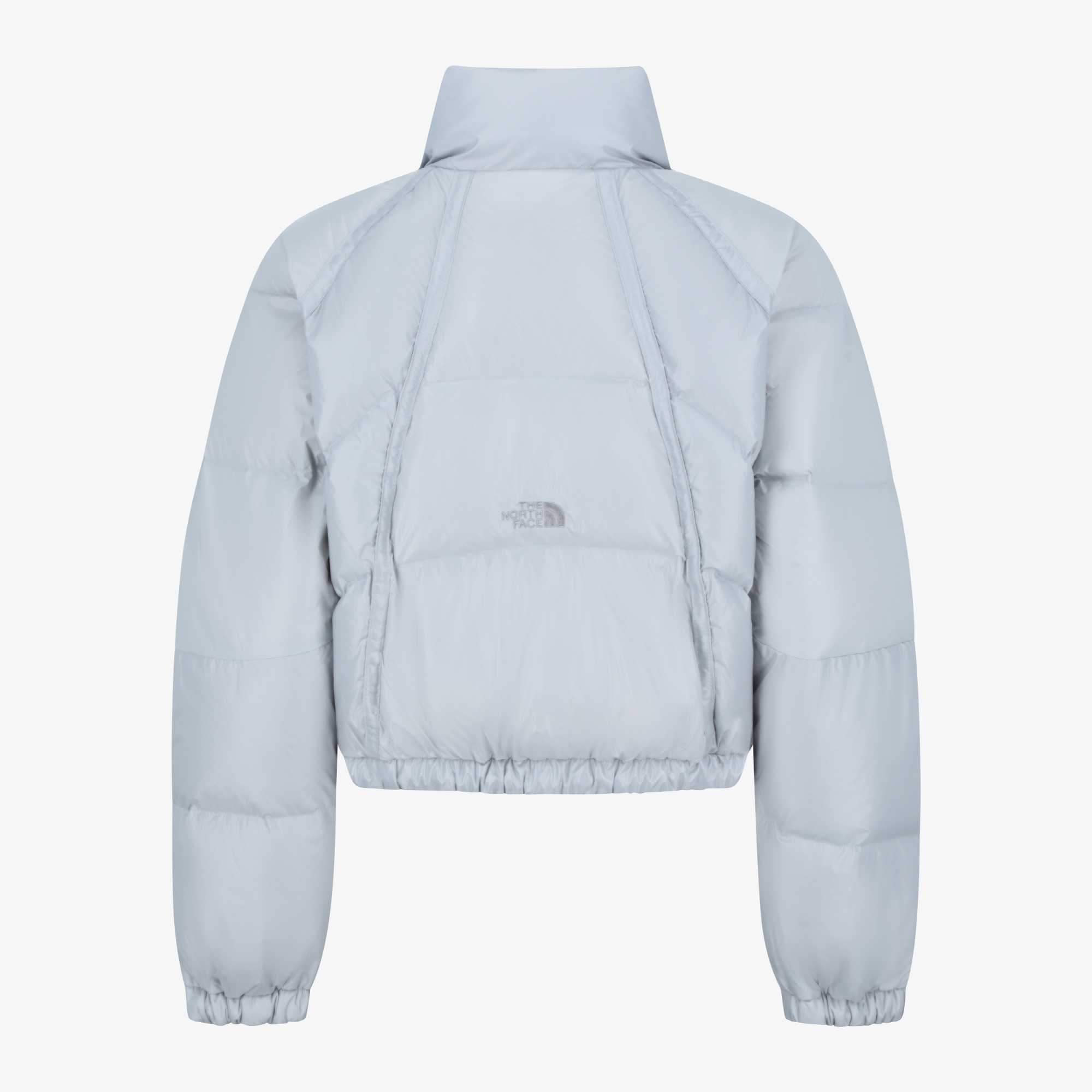 W'S ONDORA DOWN JACKET (RDS)