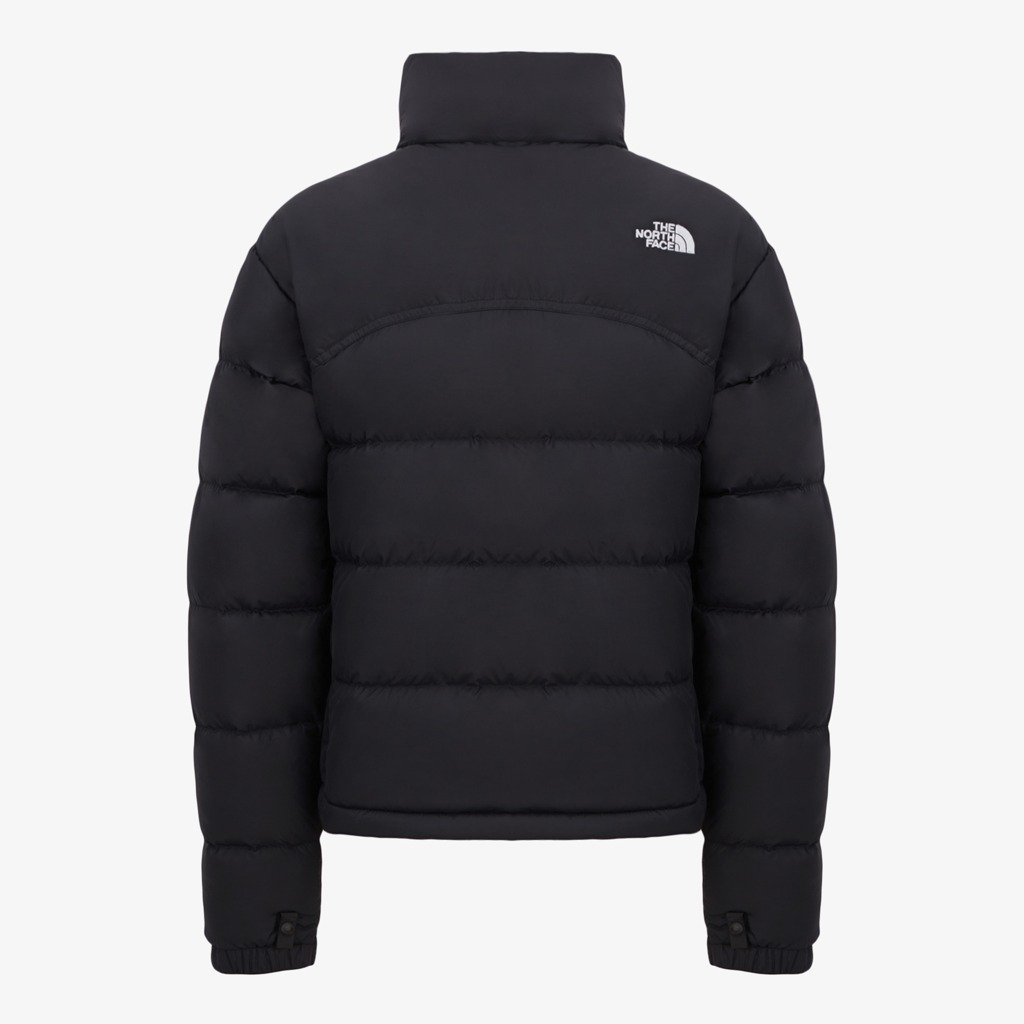 W'S 2000 NUPTSE JACKET