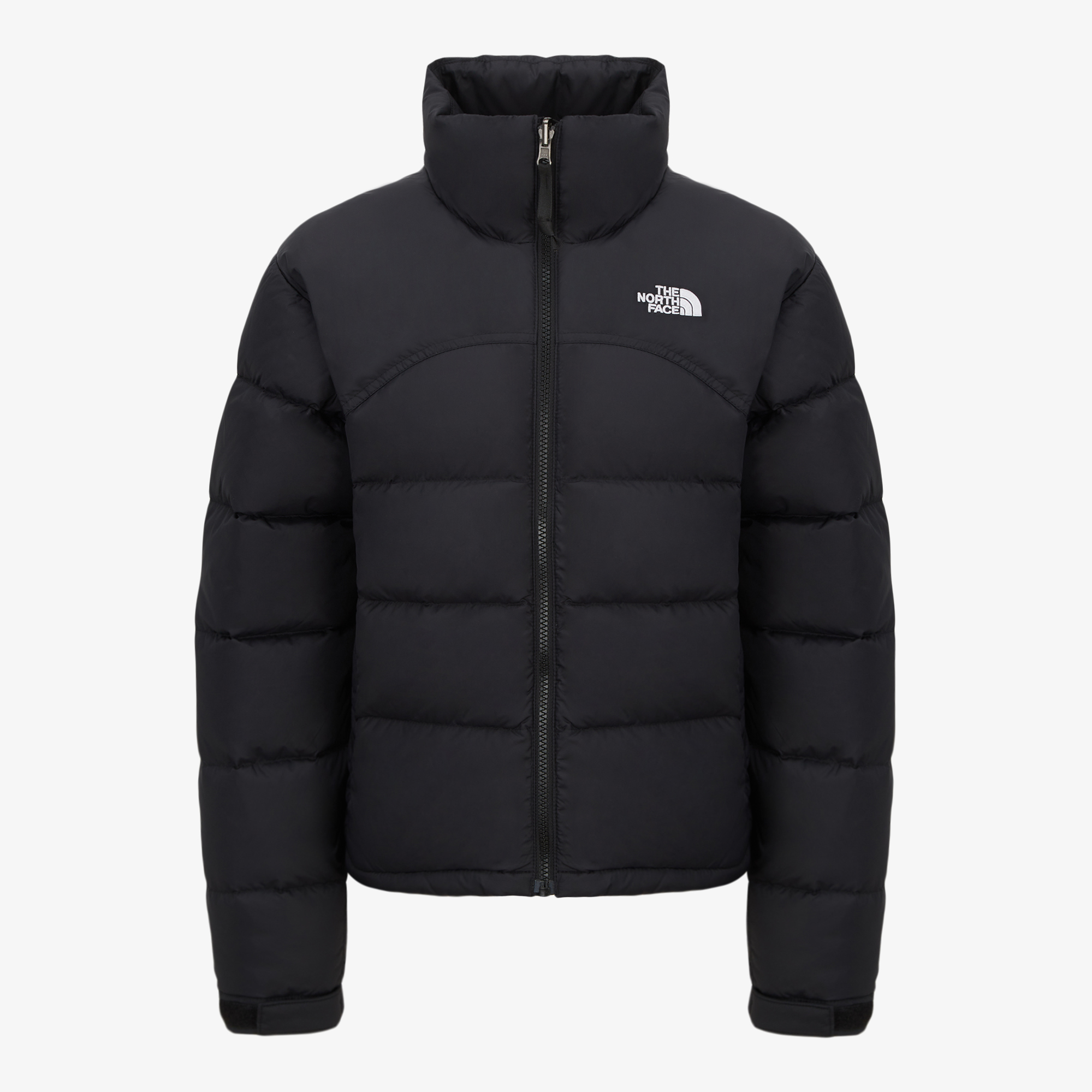 W'S 2000 NUPTSE JACKET