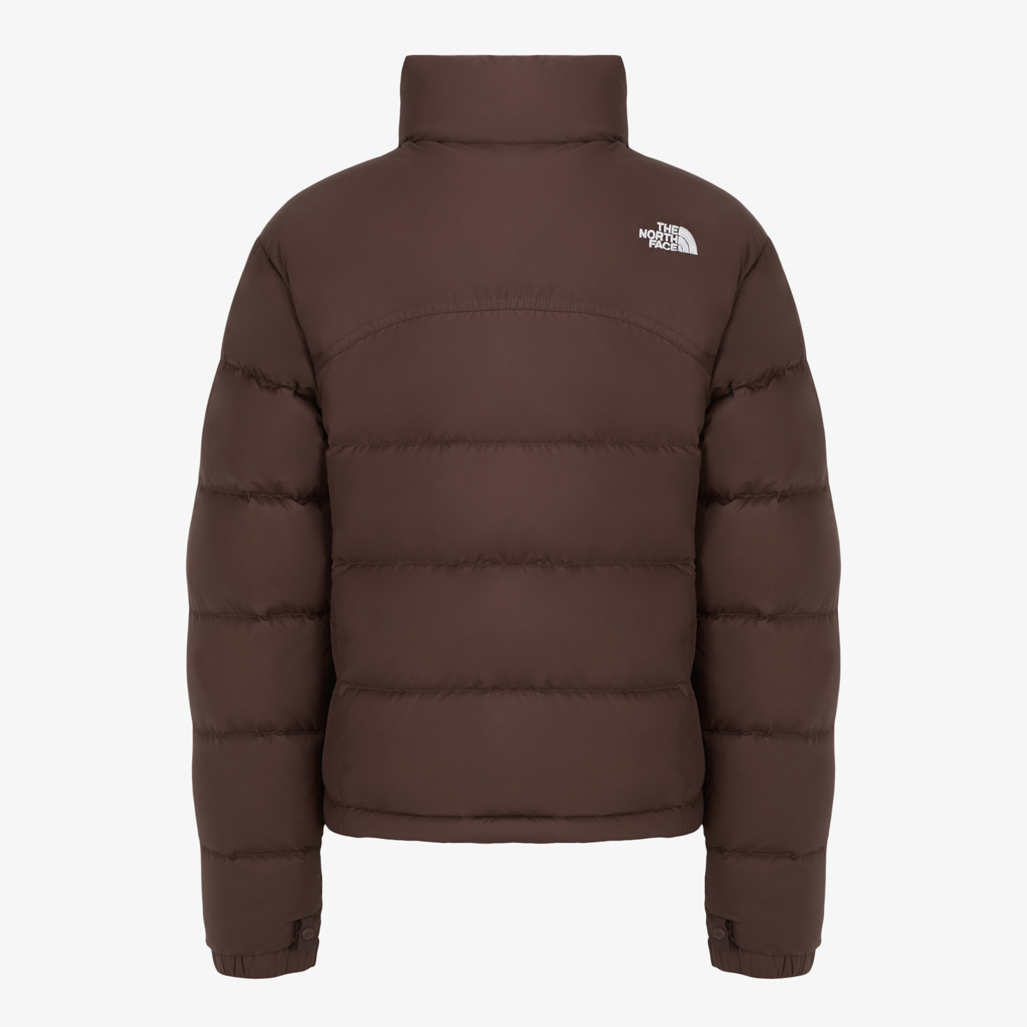 W'S 2000 NUPTSE JACKET