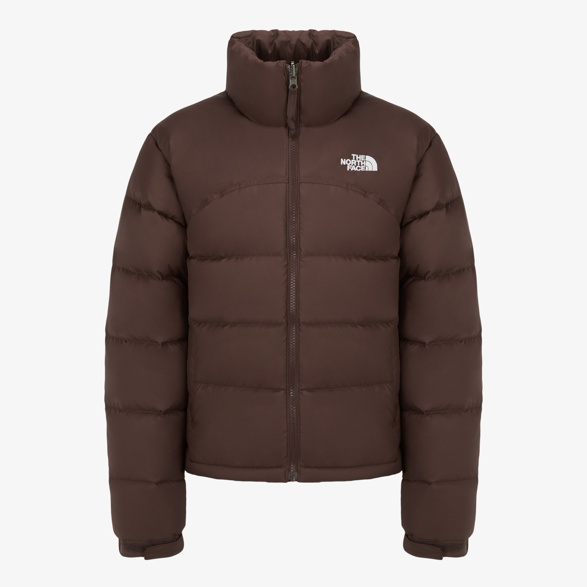 W'S 2000 NUPTSE JACKET