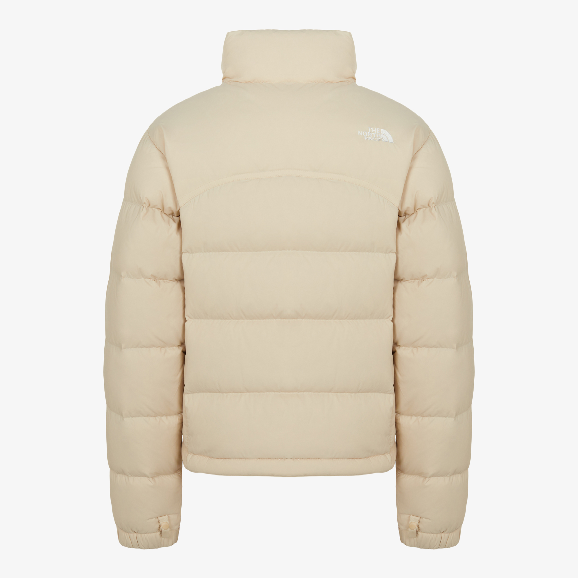 W'S 2000 NUPTSE JACKET