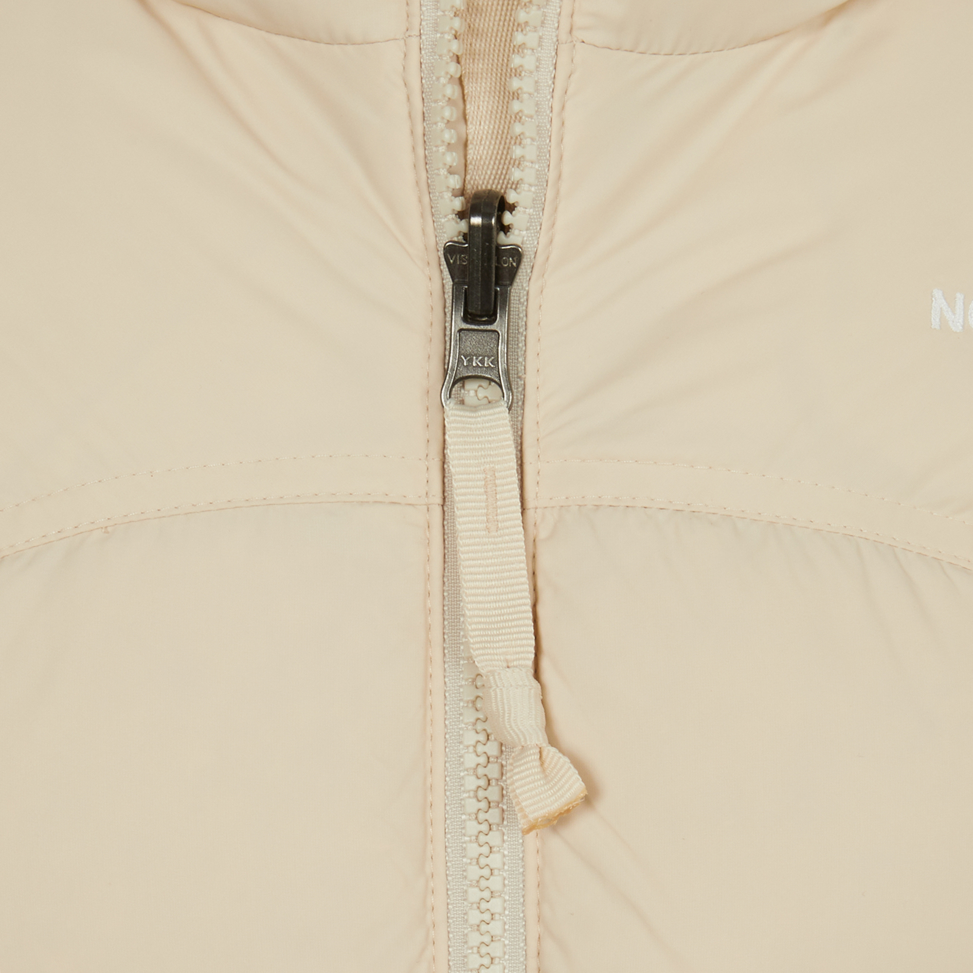 W'S 2000 NUPTSE JACKET