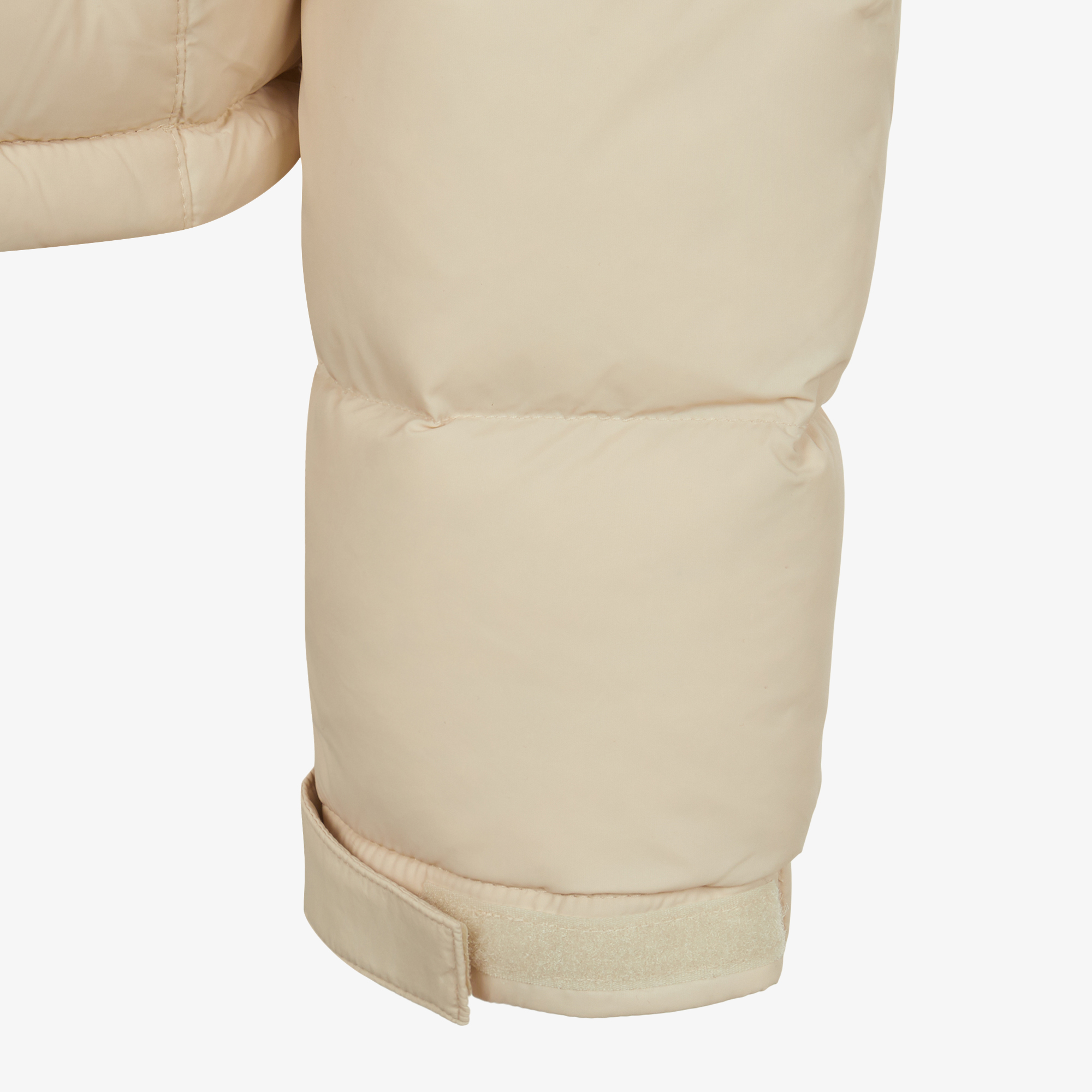 W'S 2000 NUPTSE JACKET