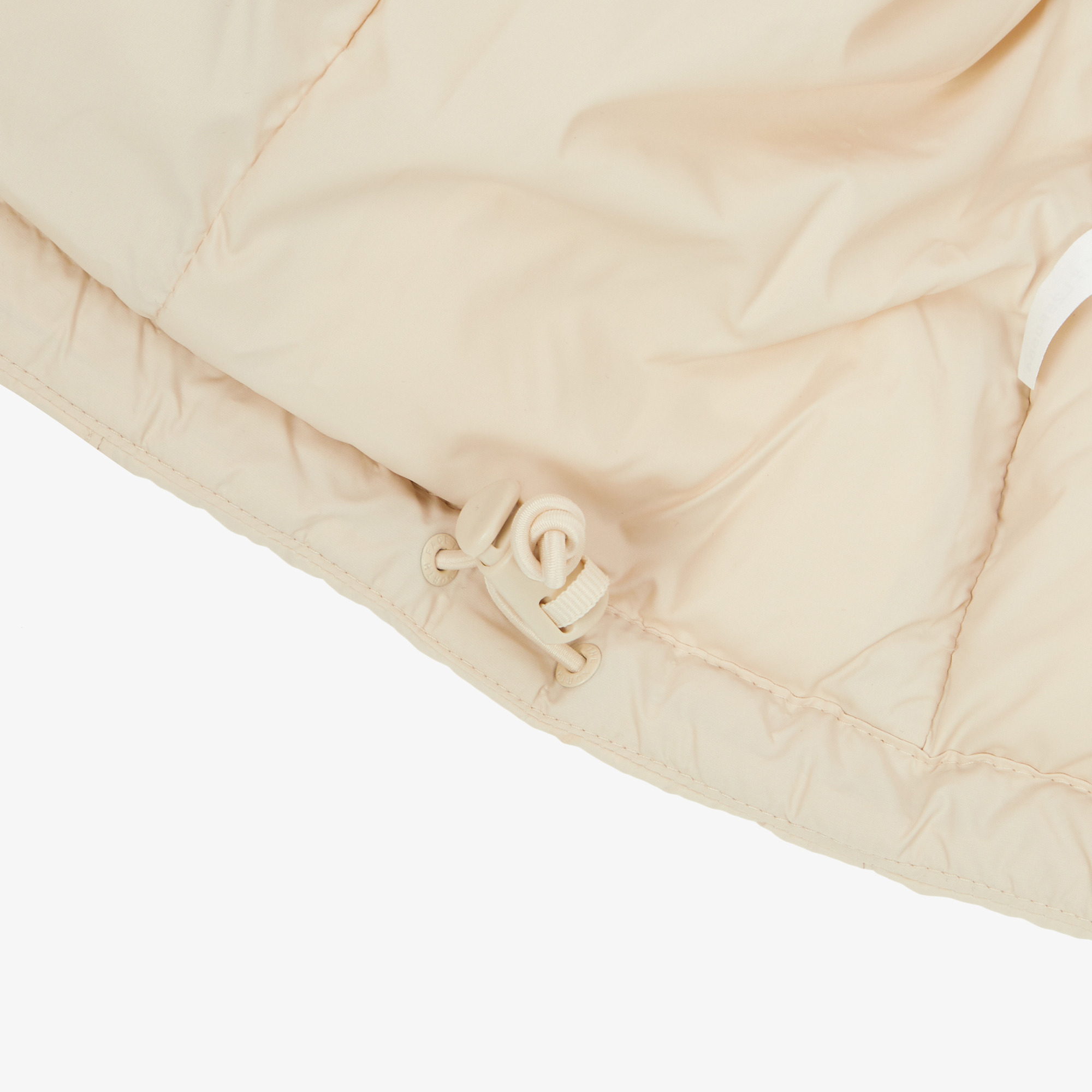 W'S 2000 NUPTSE JACKET