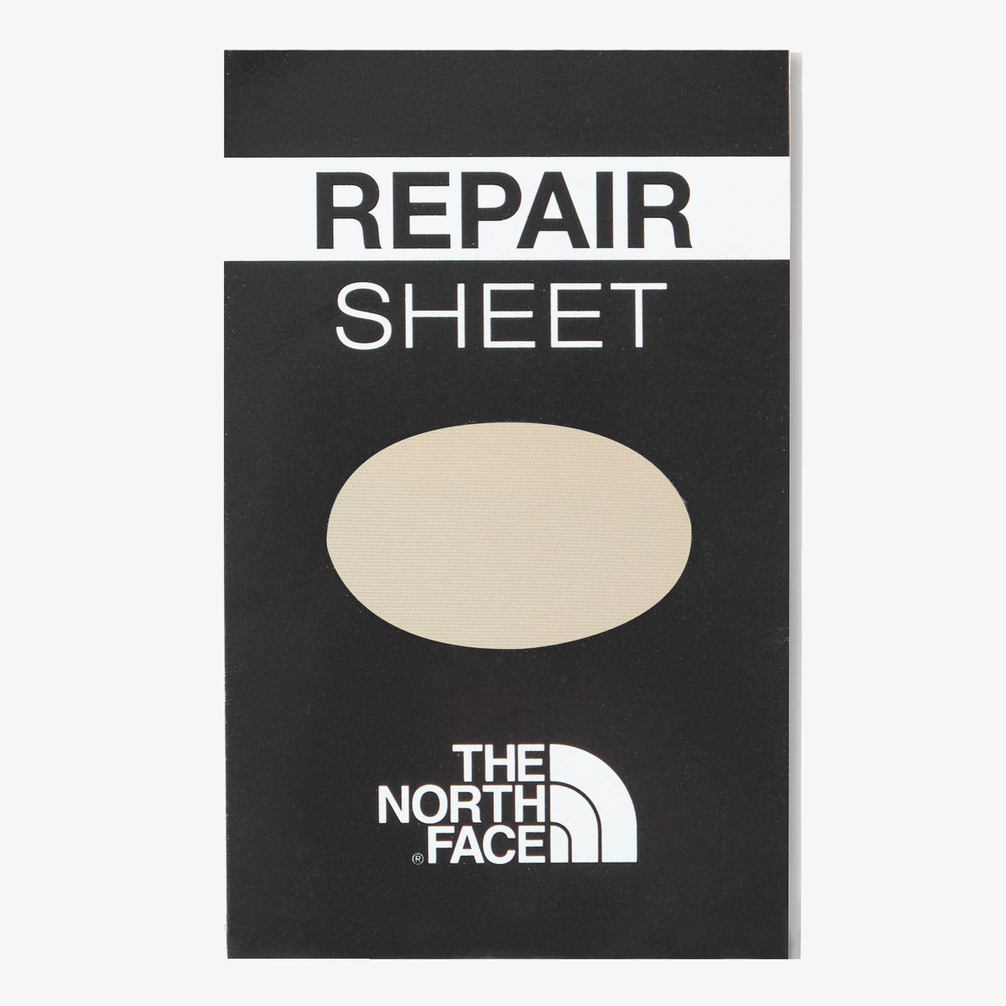 W'S 2000 NUPTSE JACKET