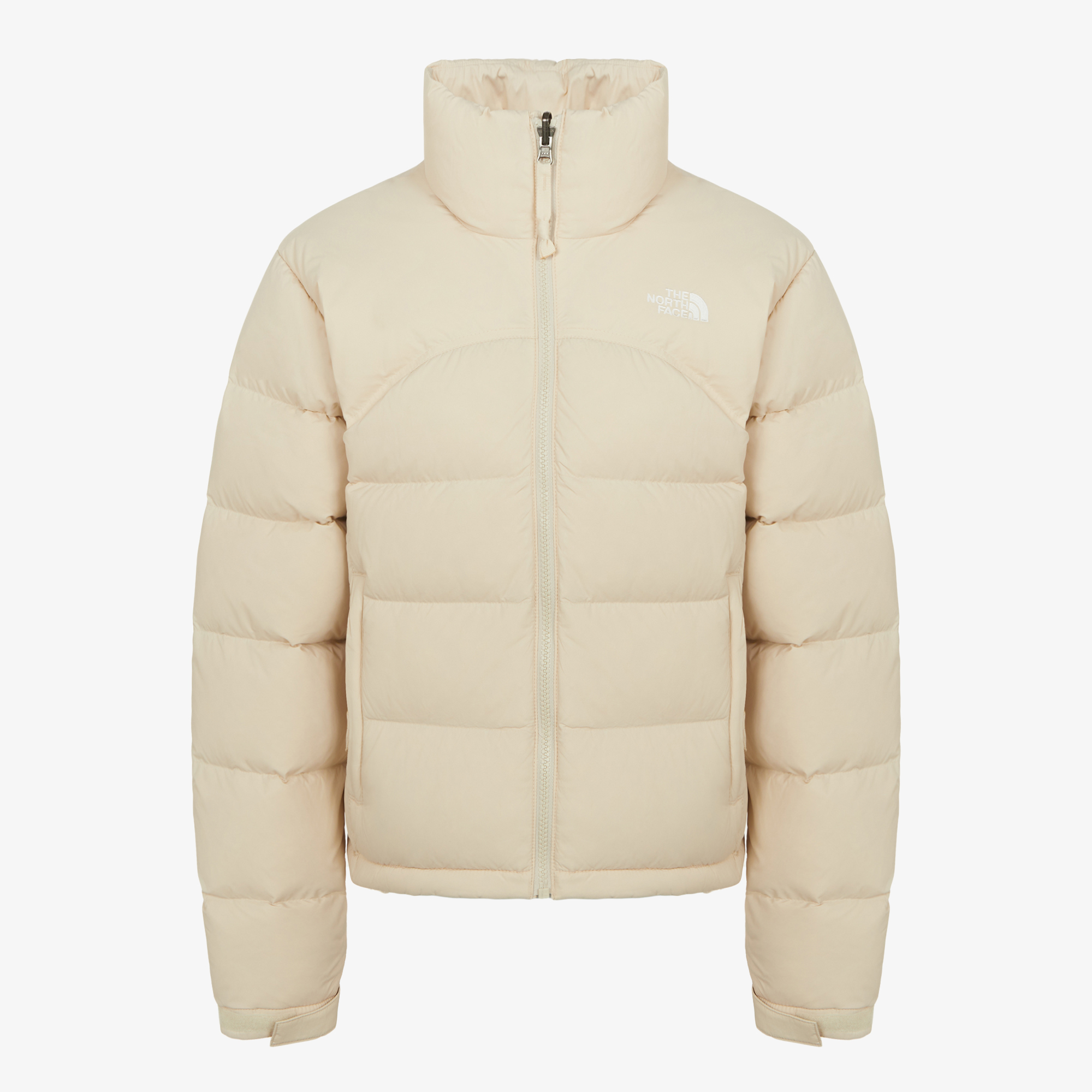 W'S 2000 NUPTSE JACKET