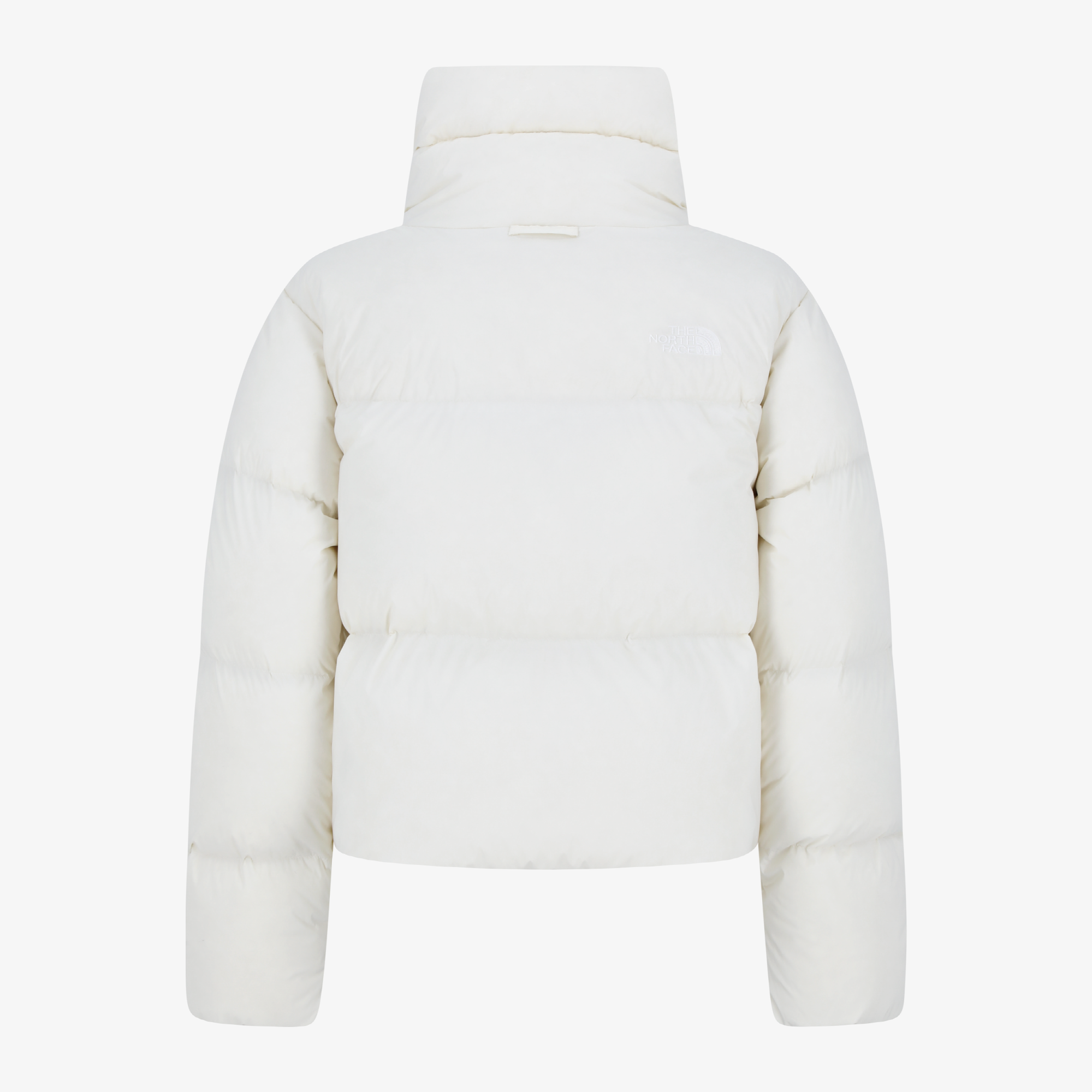 W'S FLOATY DOWN JACKET (RDS)