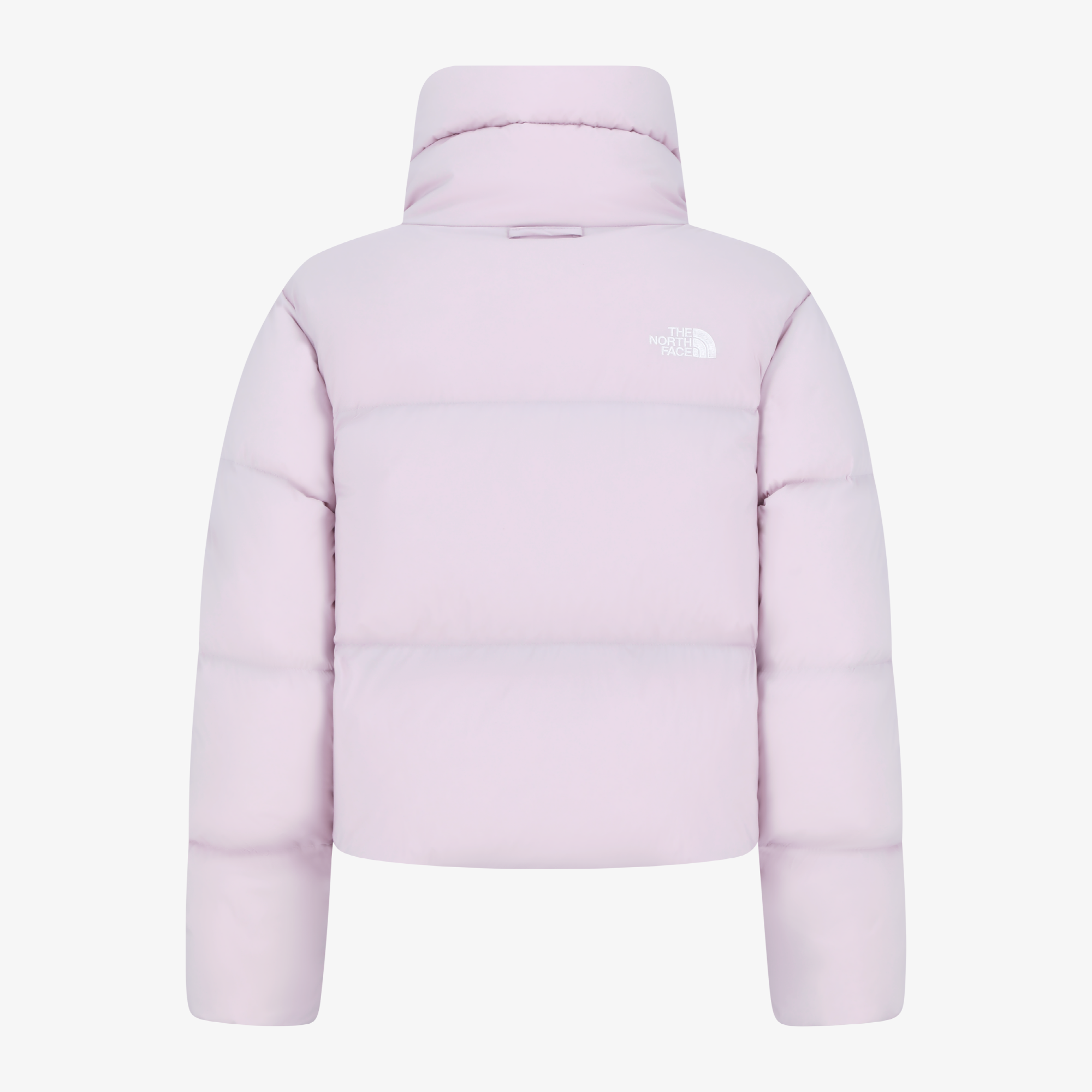 W'S FLOATY DOWN JACKET (RDS)