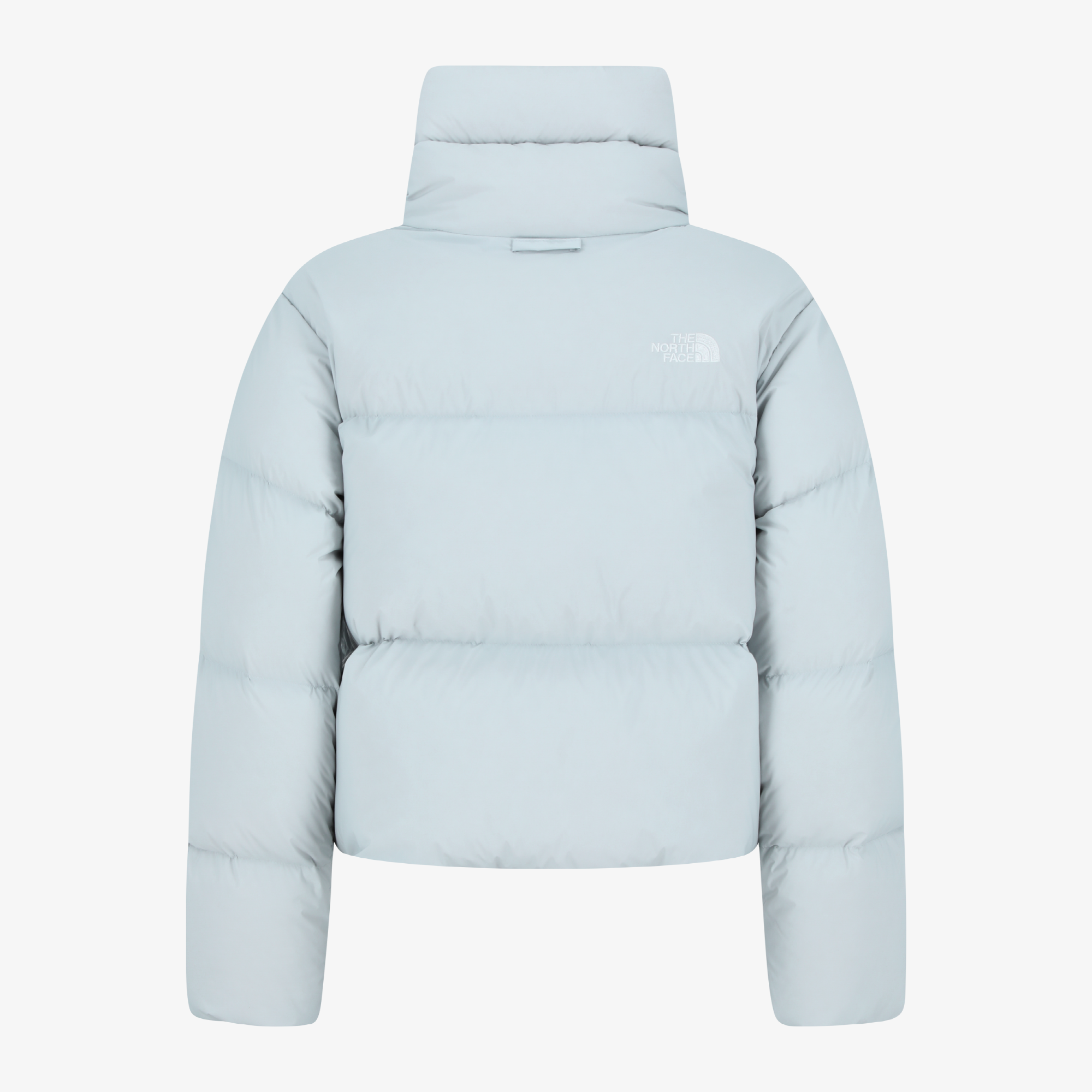 W'S FLOATY DOWN JACKET (RDS)