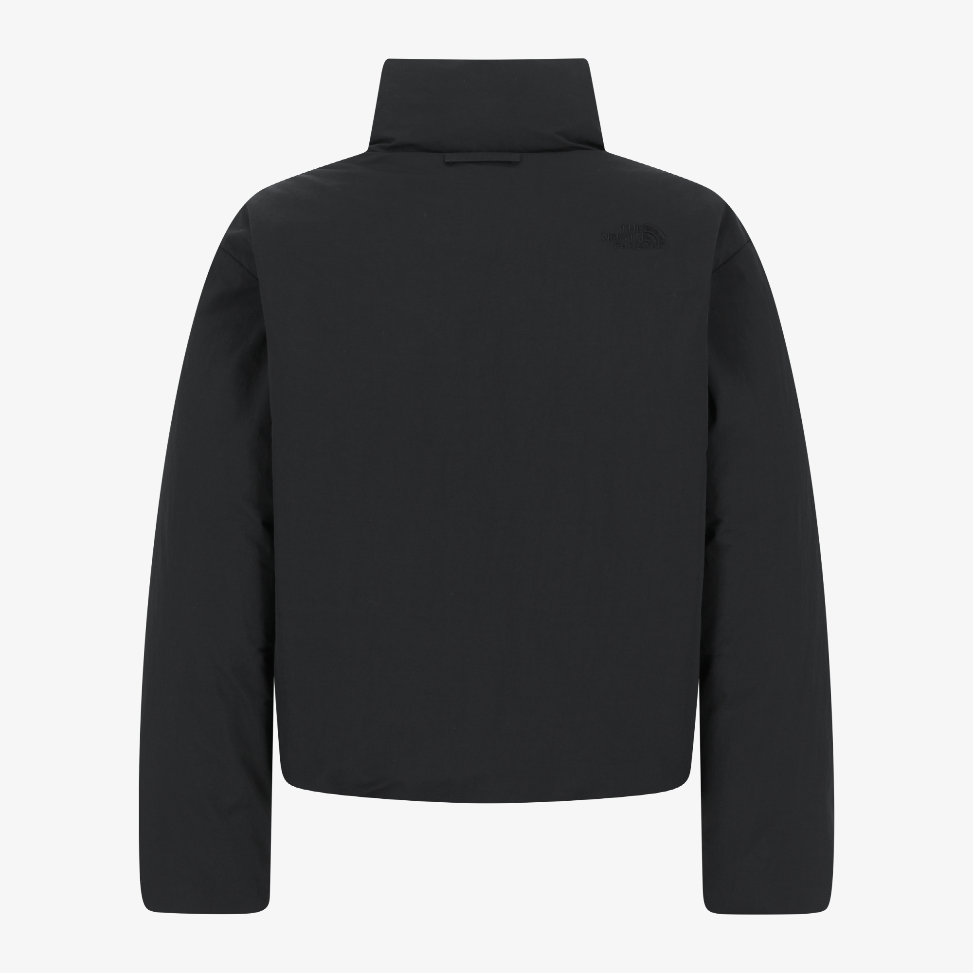 W’S BONITA DOWN JACKET (RDS)