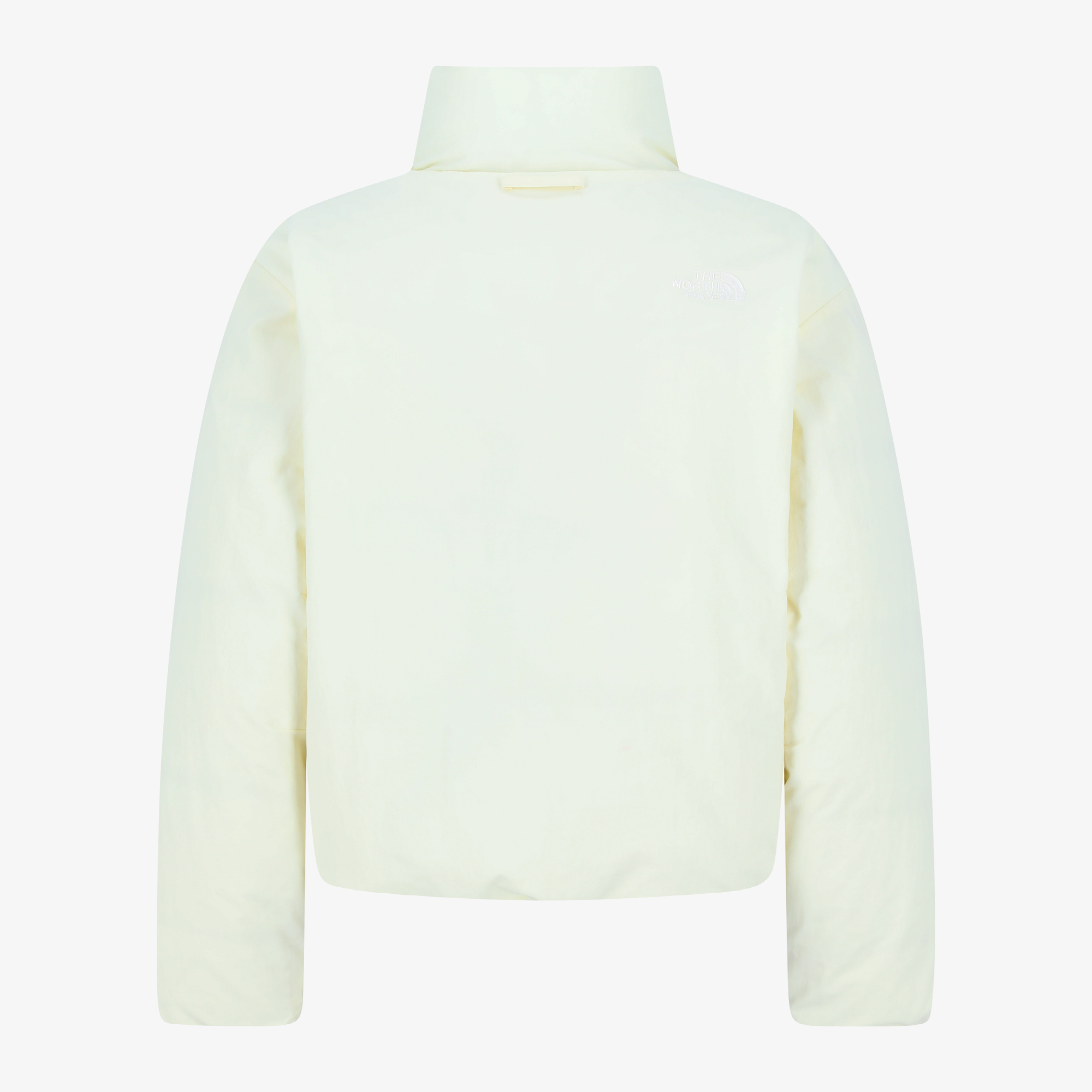 W’S BONITA DOWN JACKET (RDS)