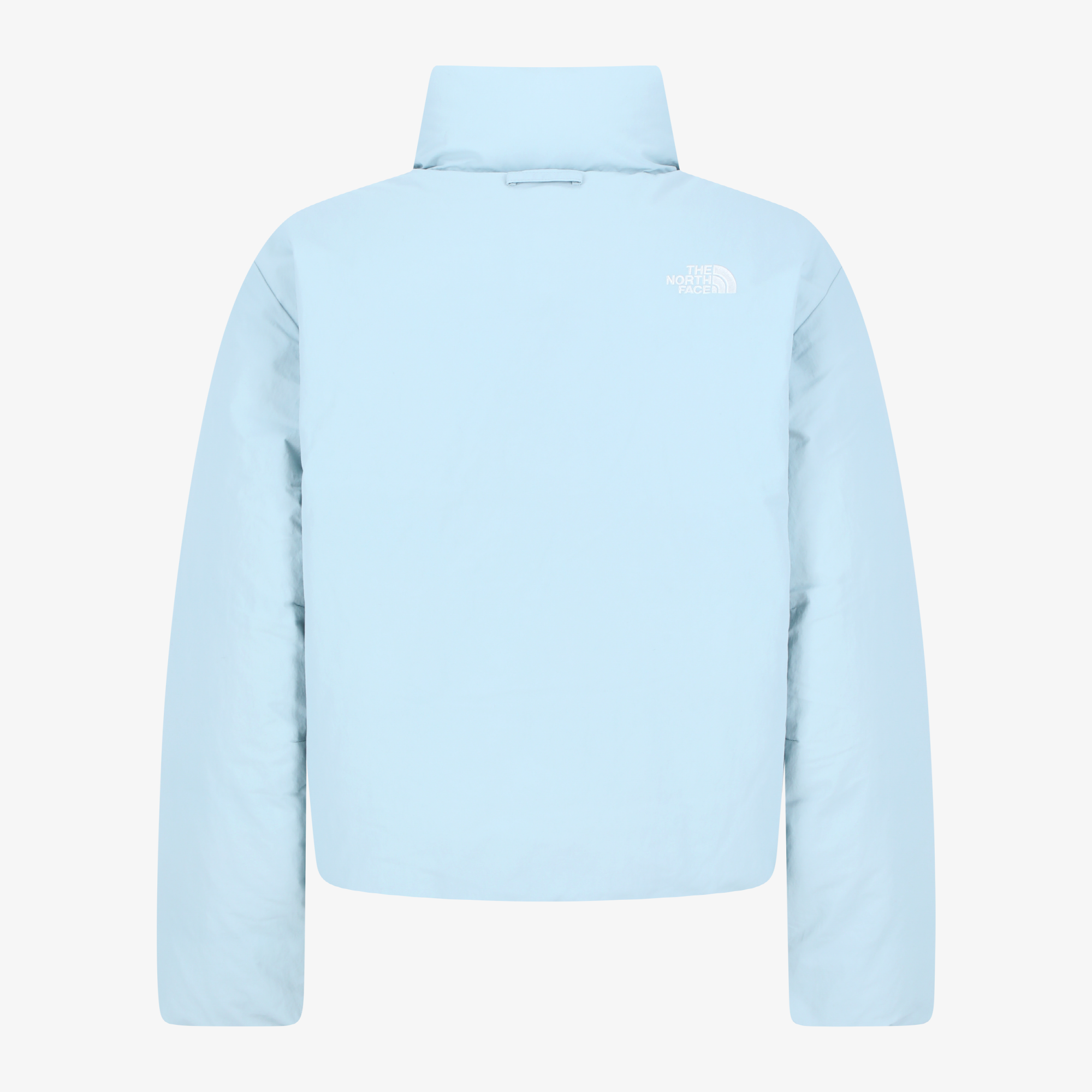 W’S BONITA DOWN JACKET (RDS)