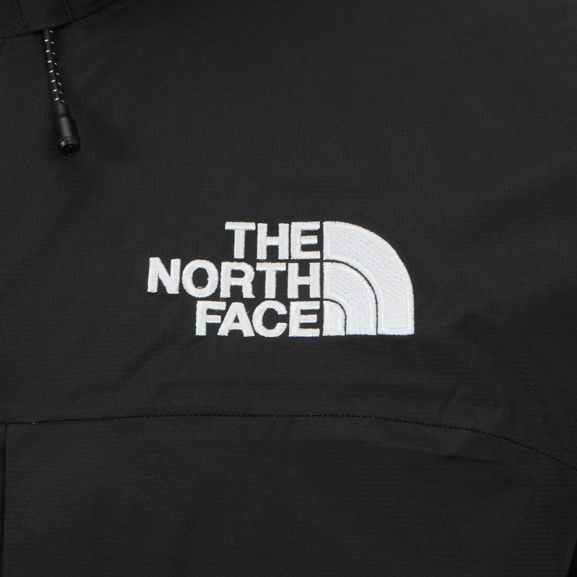 M'S KAILASH DOWN PARKA (RDS)