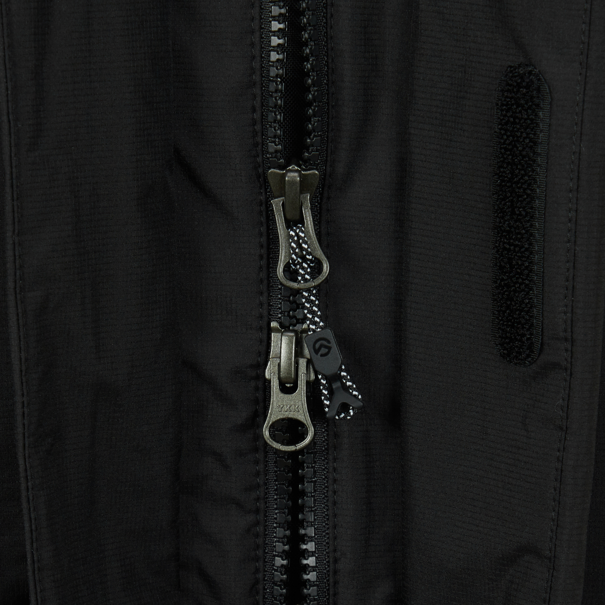 M'S KAILASH DOWN PARKA (RDS)