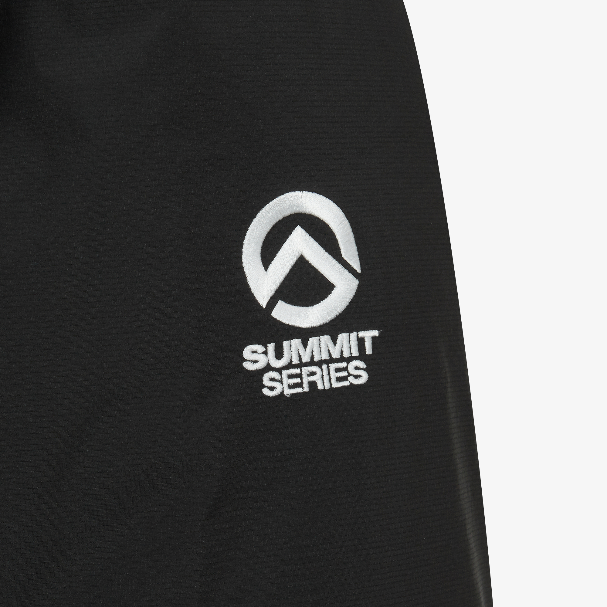 M'S KAILASH DOWN PARKA (RDS)