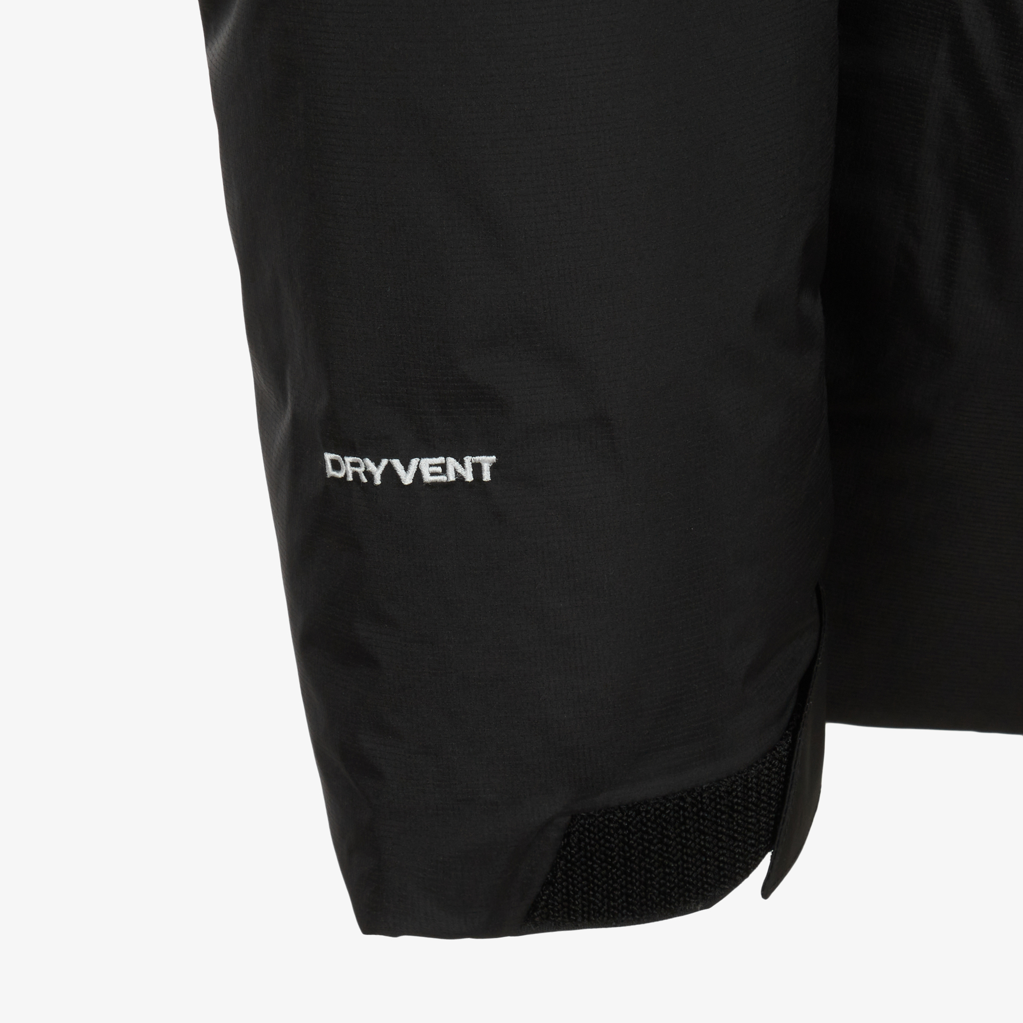 M'S KAILASH DOWN PARKA (RDS)