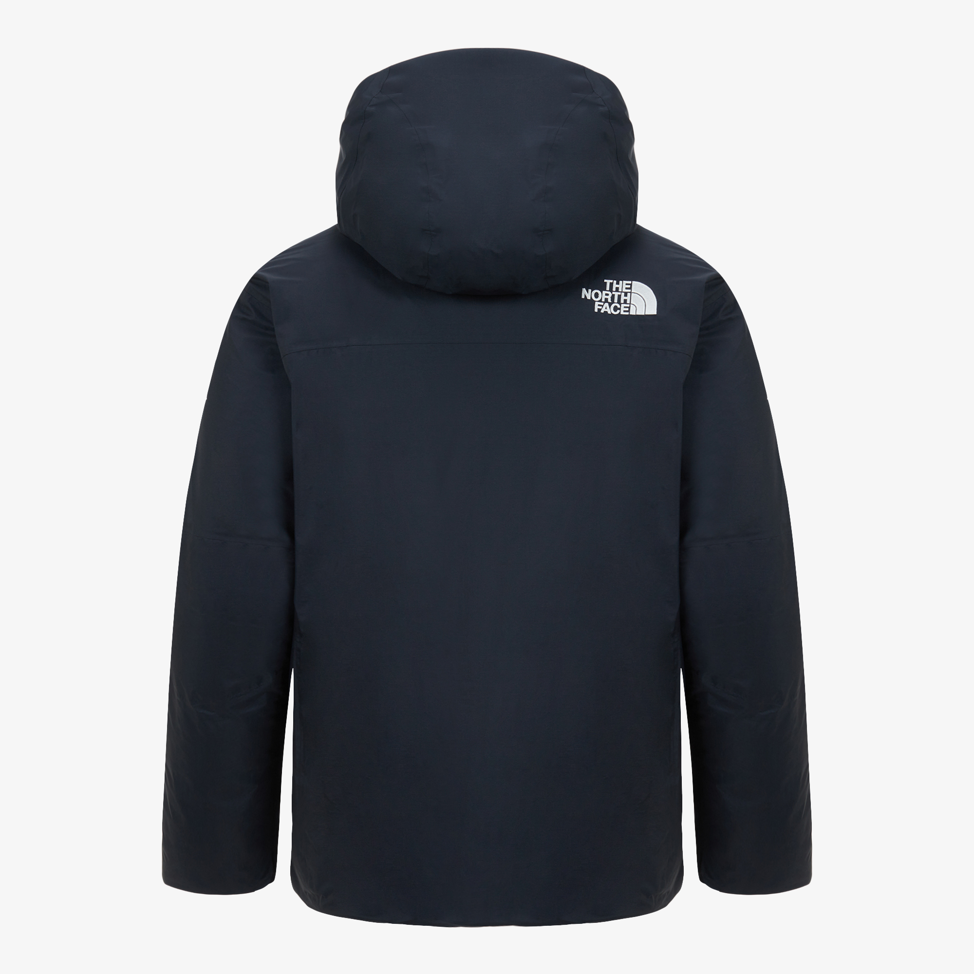 M'S KAILASH DOWN PARKA (RDS)