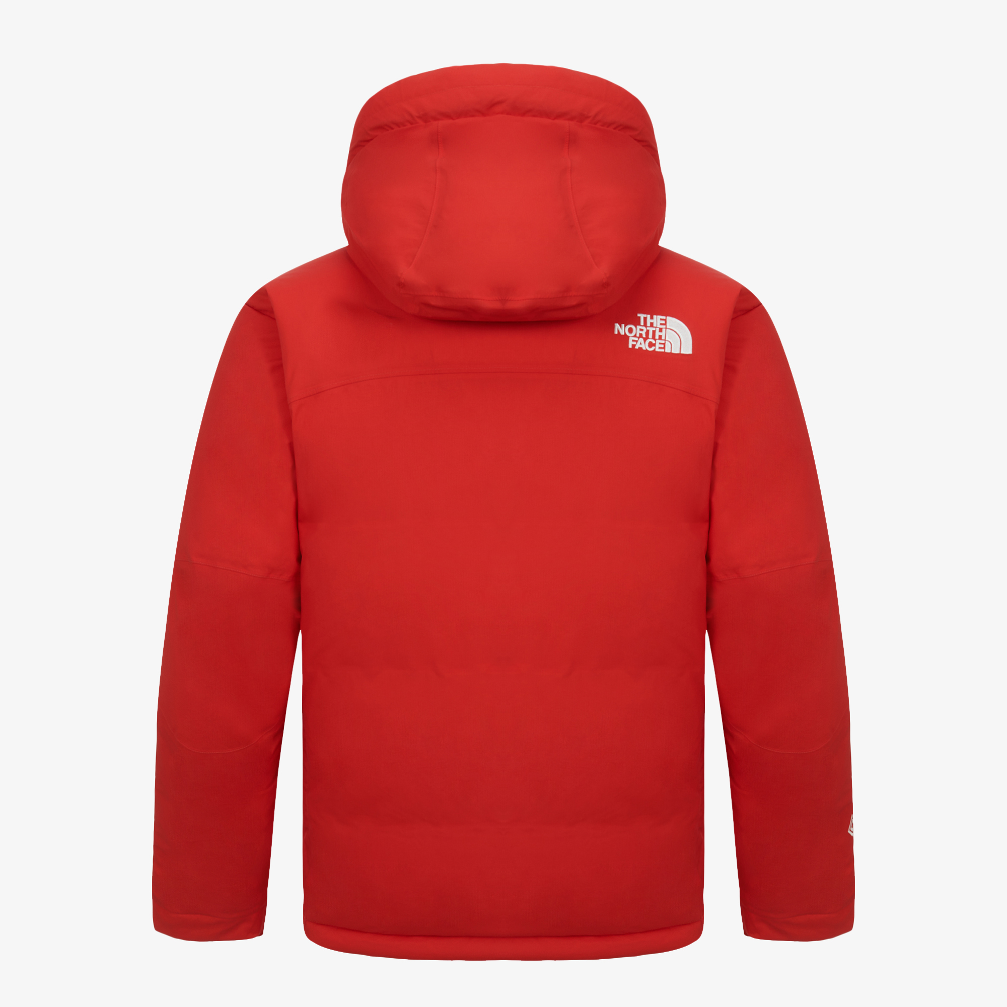 M'S HIMALAYAN PARKA (RDS)