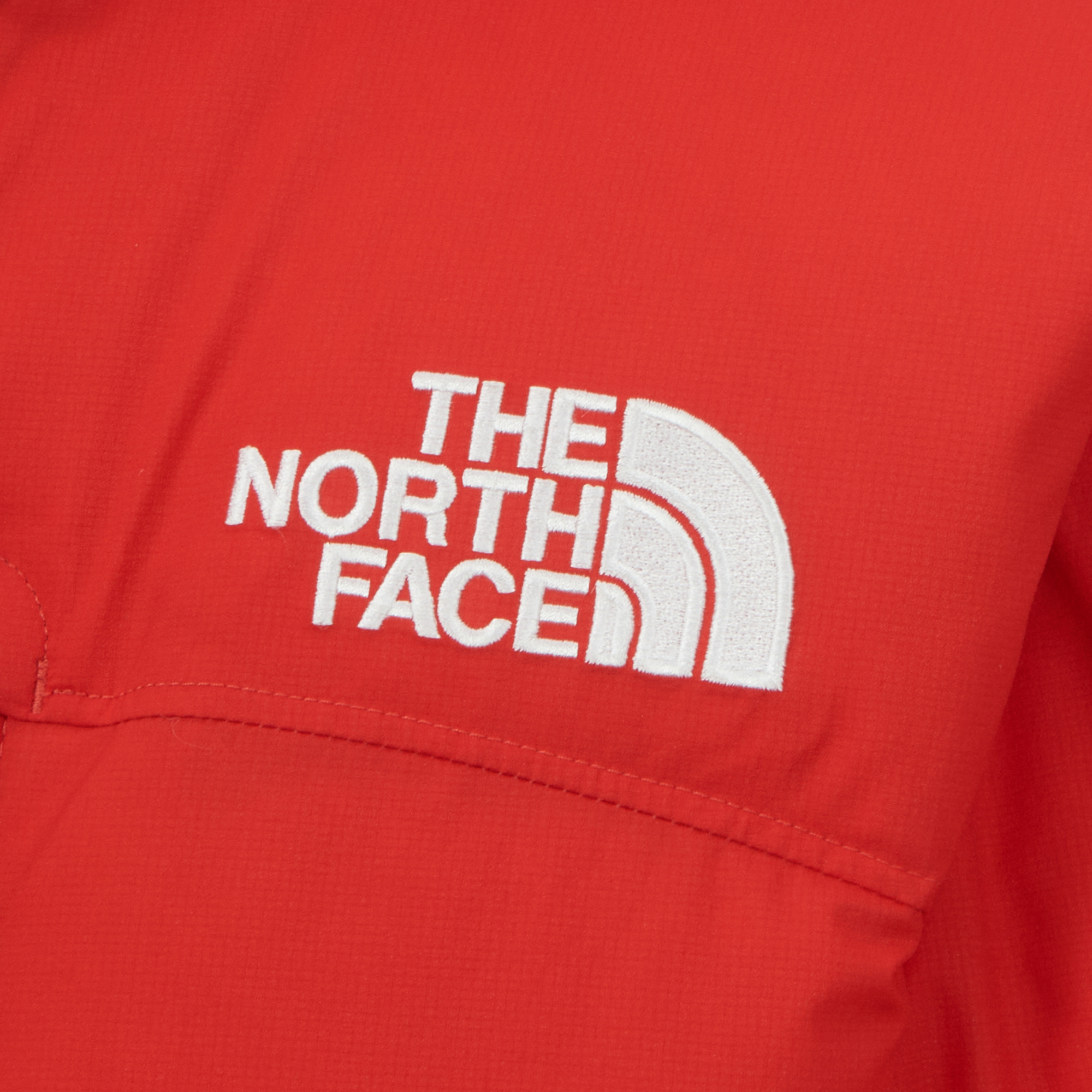 M'S HIMALAYAN PARKA (RDS)