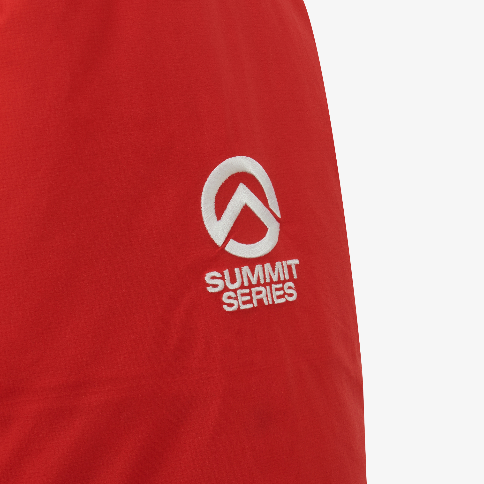 M'S HIMALAYAN PARKA (RDS)