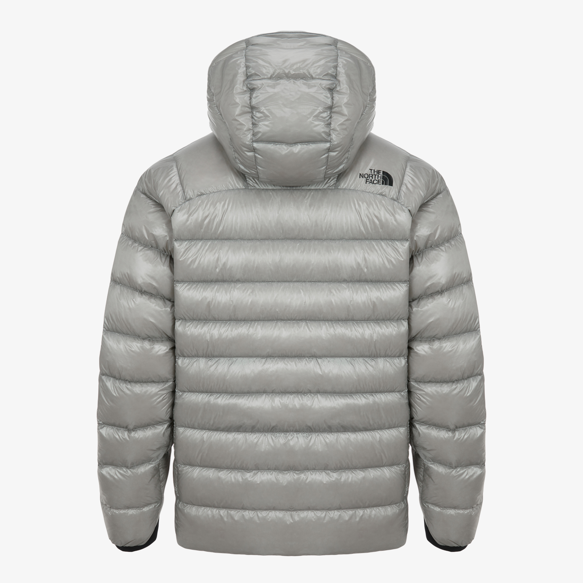MATTERHORN DOWN JACKET (RDS)