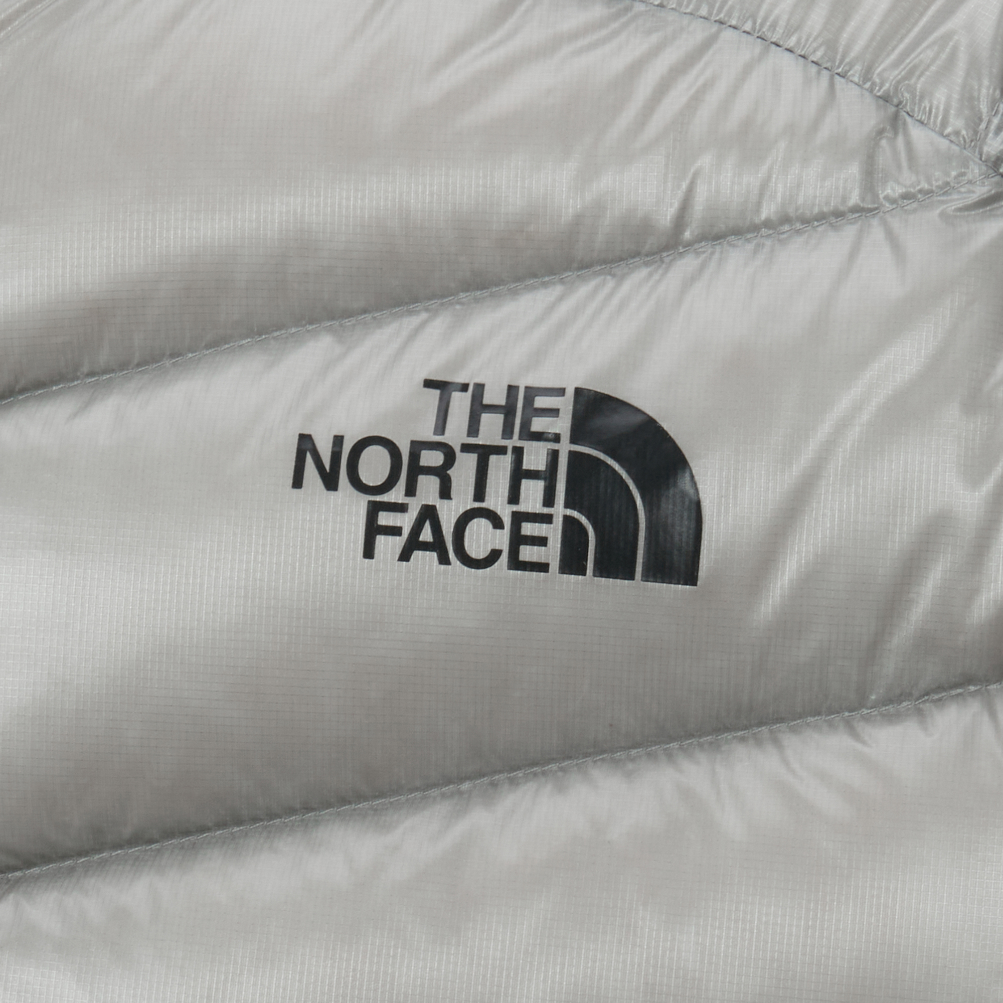 MATTERHORN DOWN JACKET (RDS)