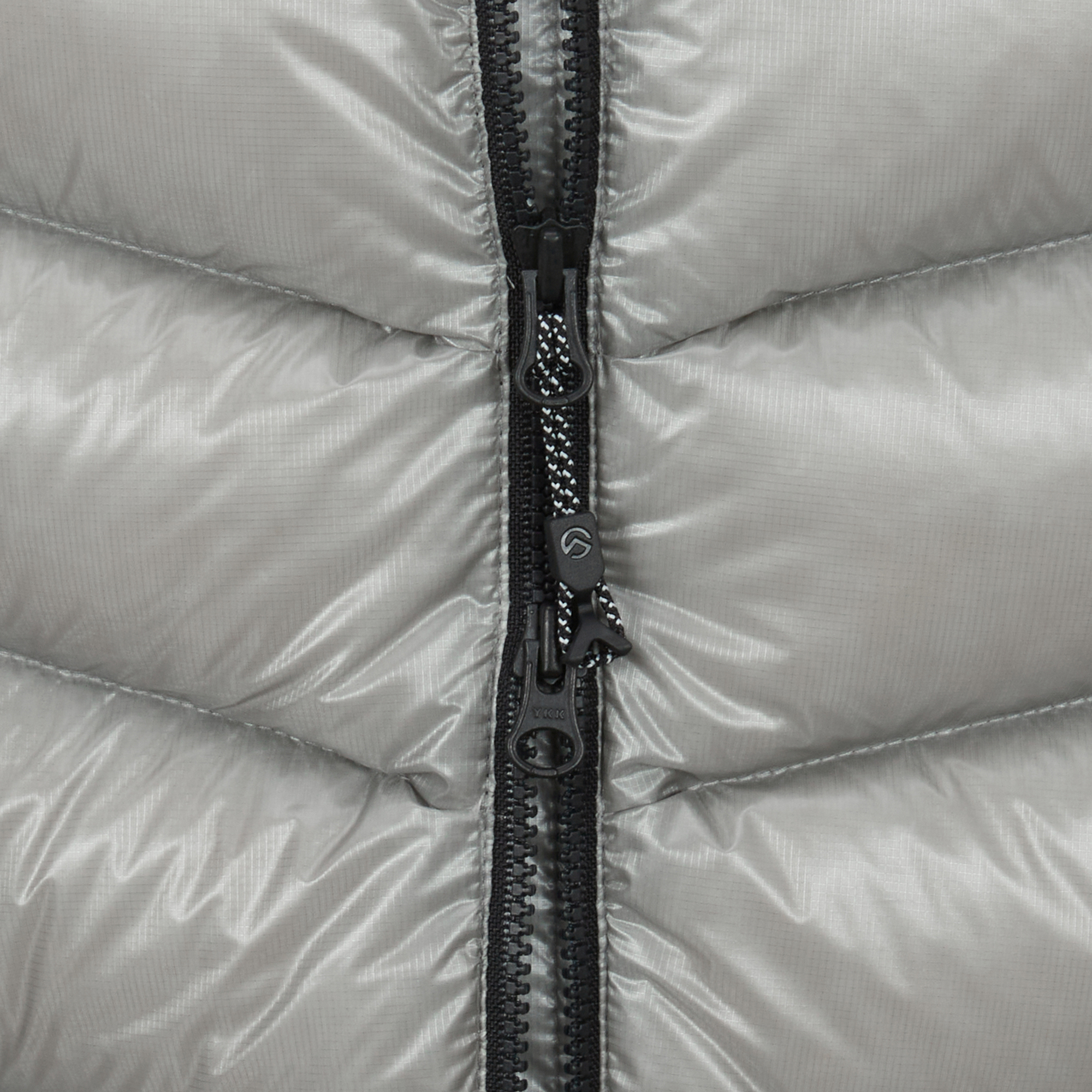 MATTERHORN DOWN JACKET (RDS)