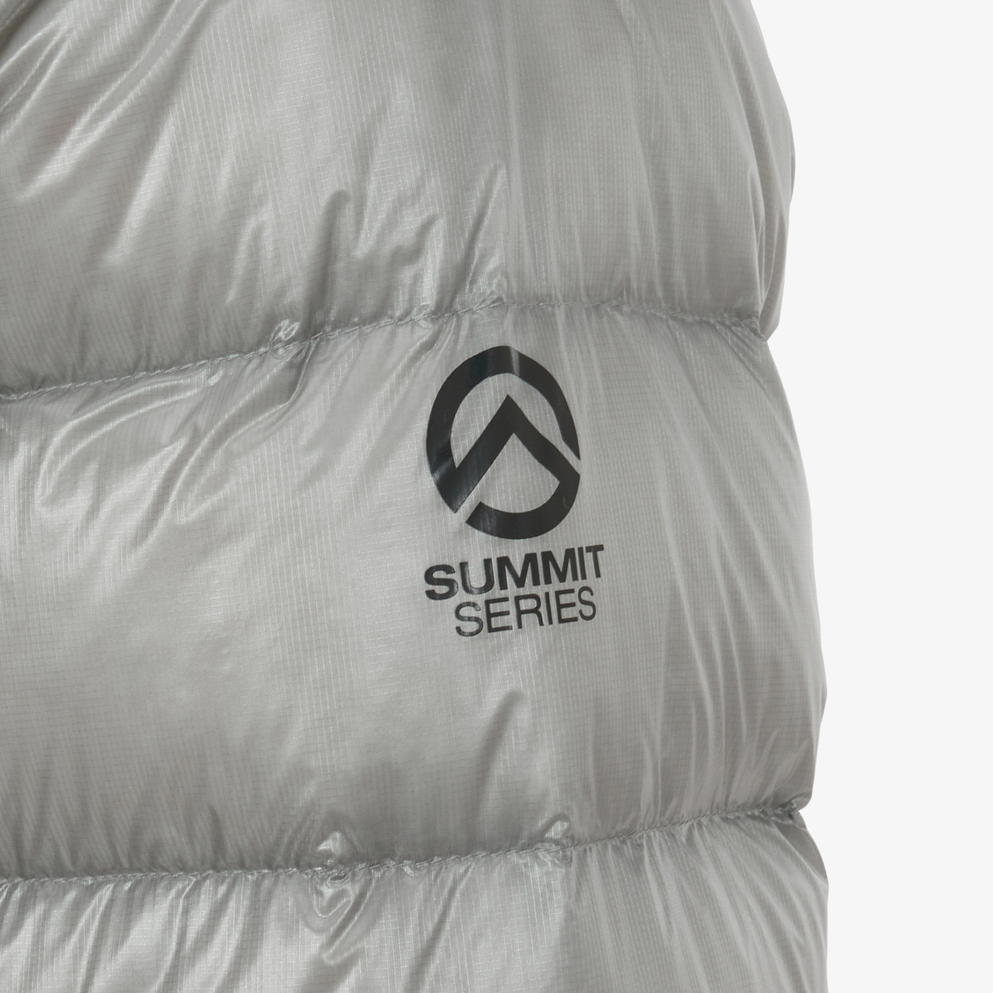 MATTERHORN DOWN JACKET (RDS)