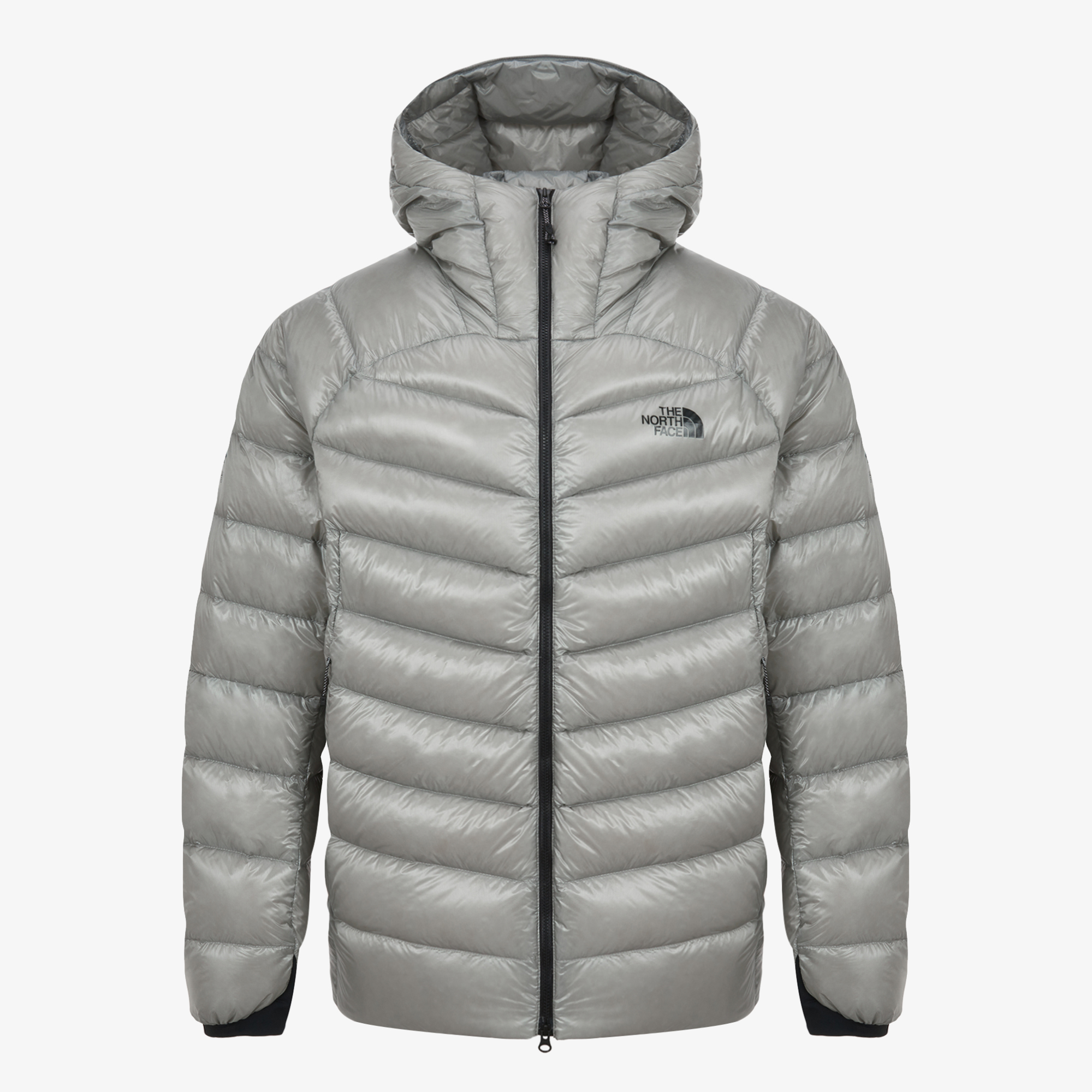 MATTERHORN DOWN JACKET (RDS)