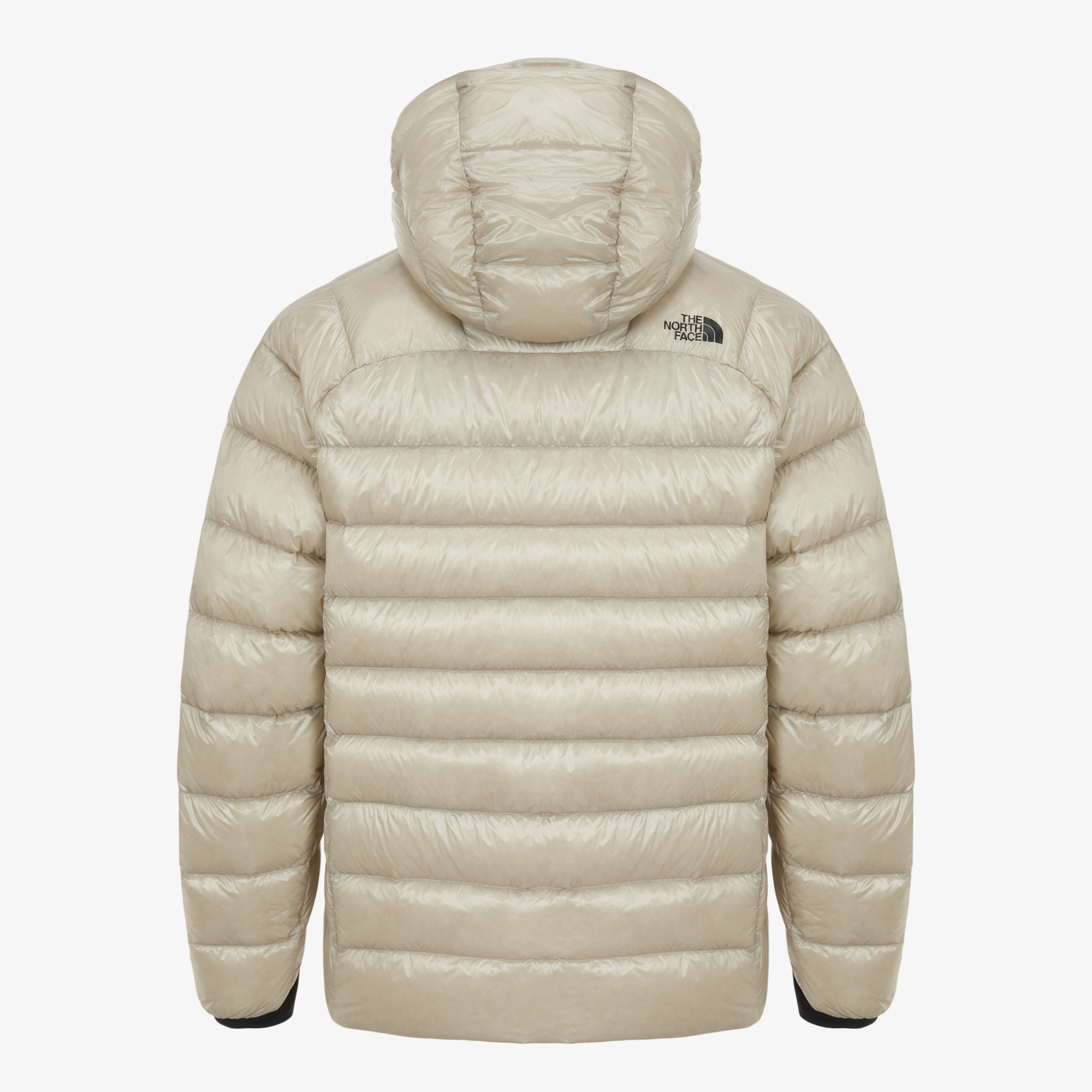 MATTERHORN DOWN JACKET (RDS)