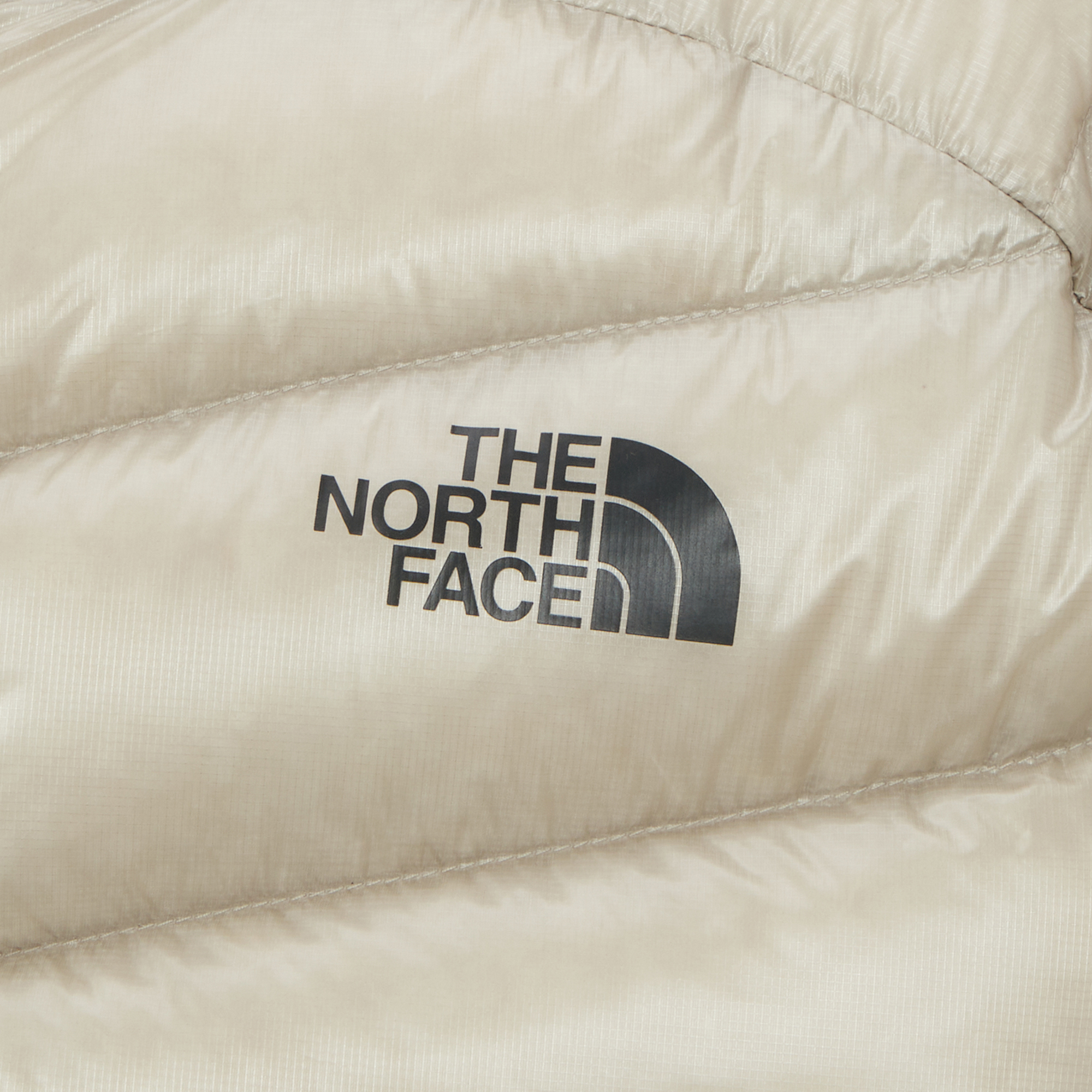 MATTERHORN DOWN JACKET (RDS)