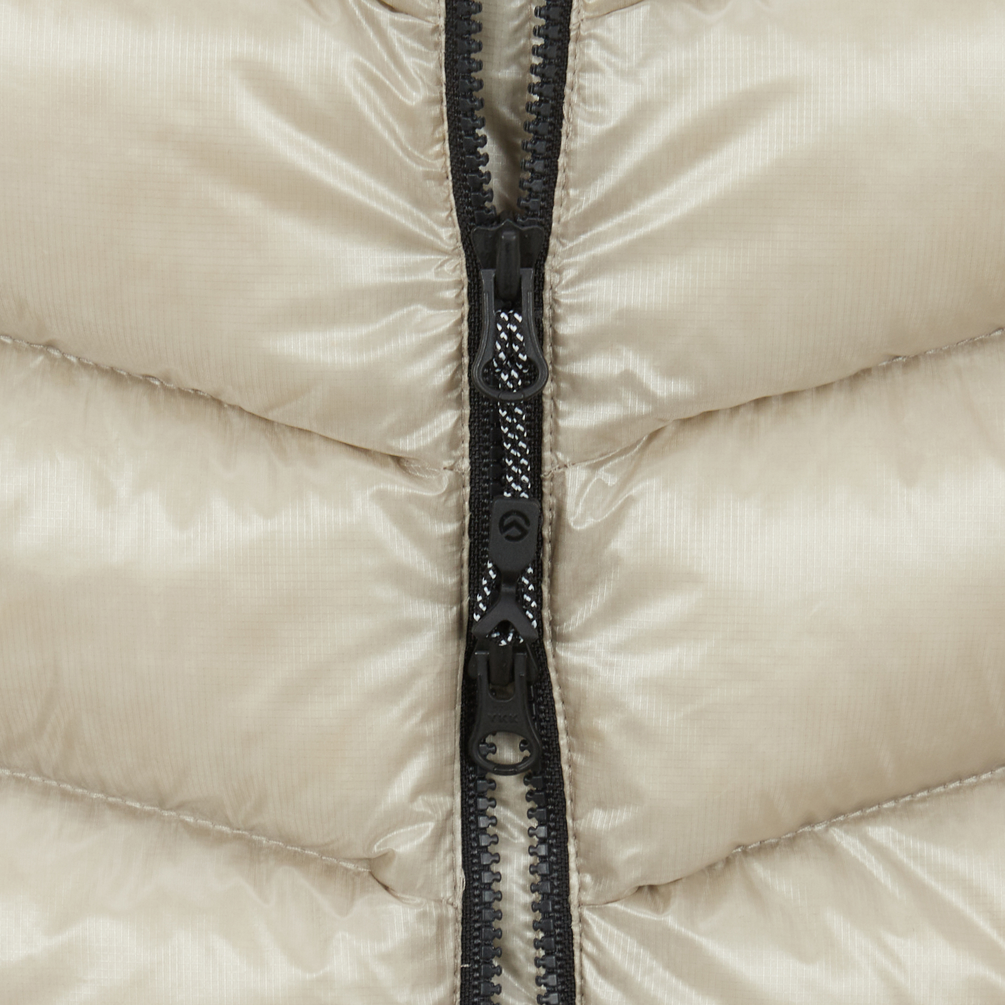 MATTERHORN DOWN JACKET (RDS)