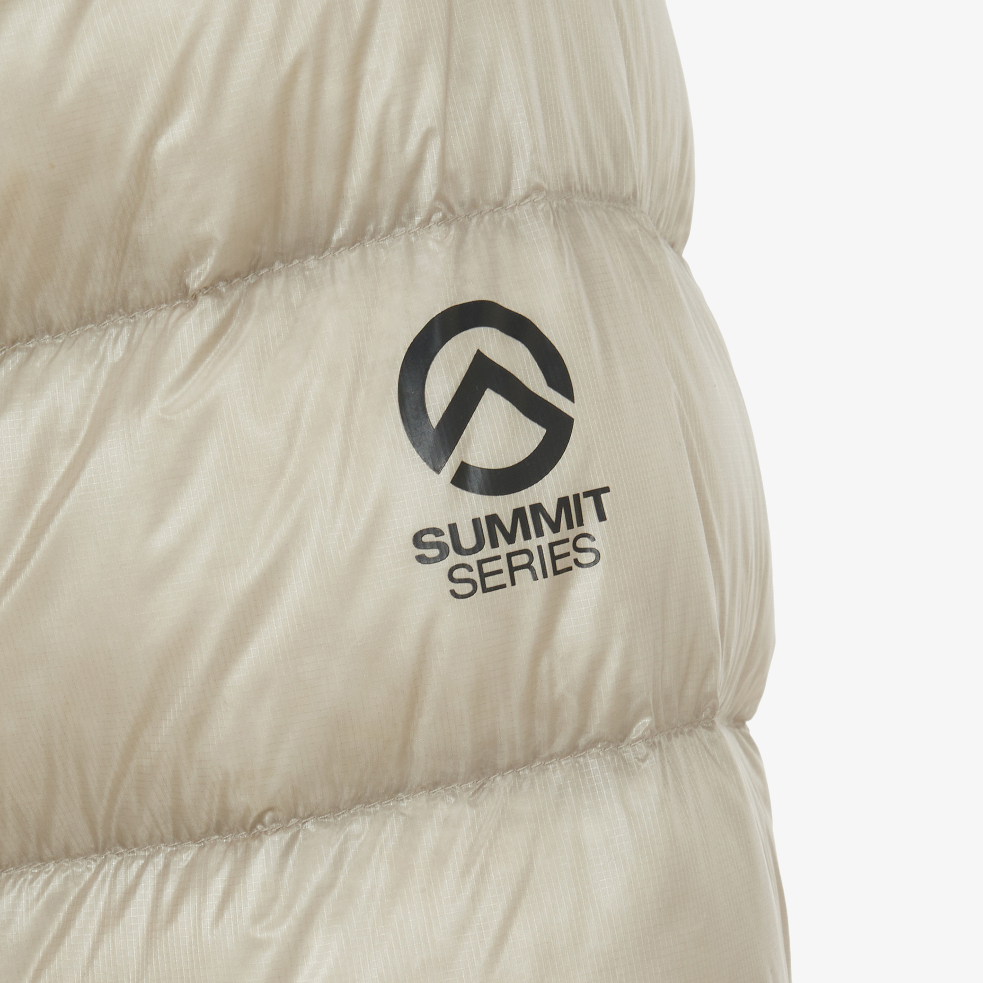 MATTERHORN DOWN JACKET (RDS)