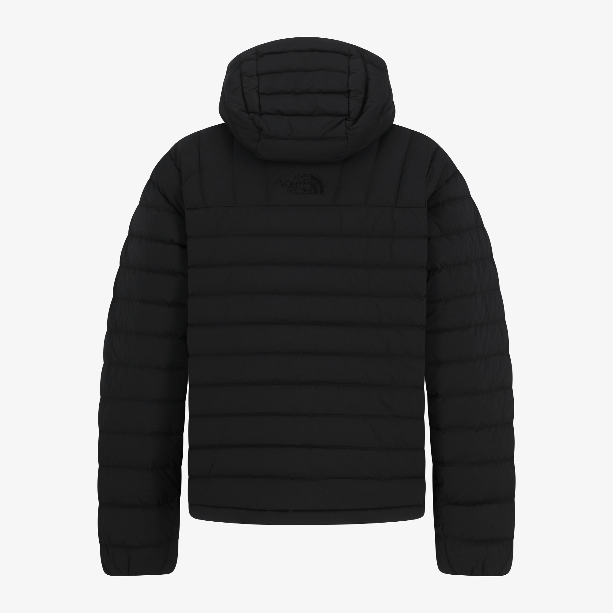 CORELINE DOWN JACKET