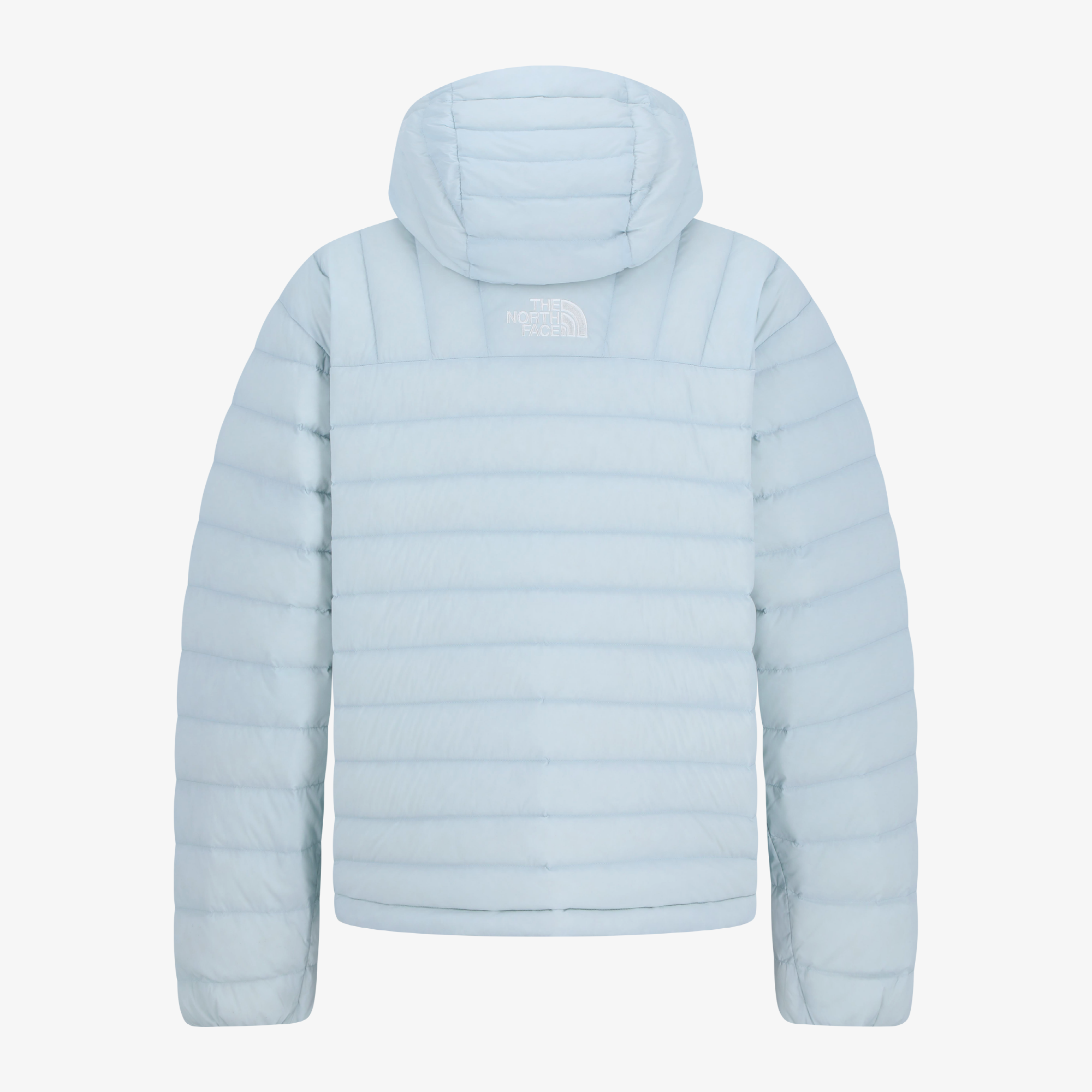 CORELINE DOWN JACKET