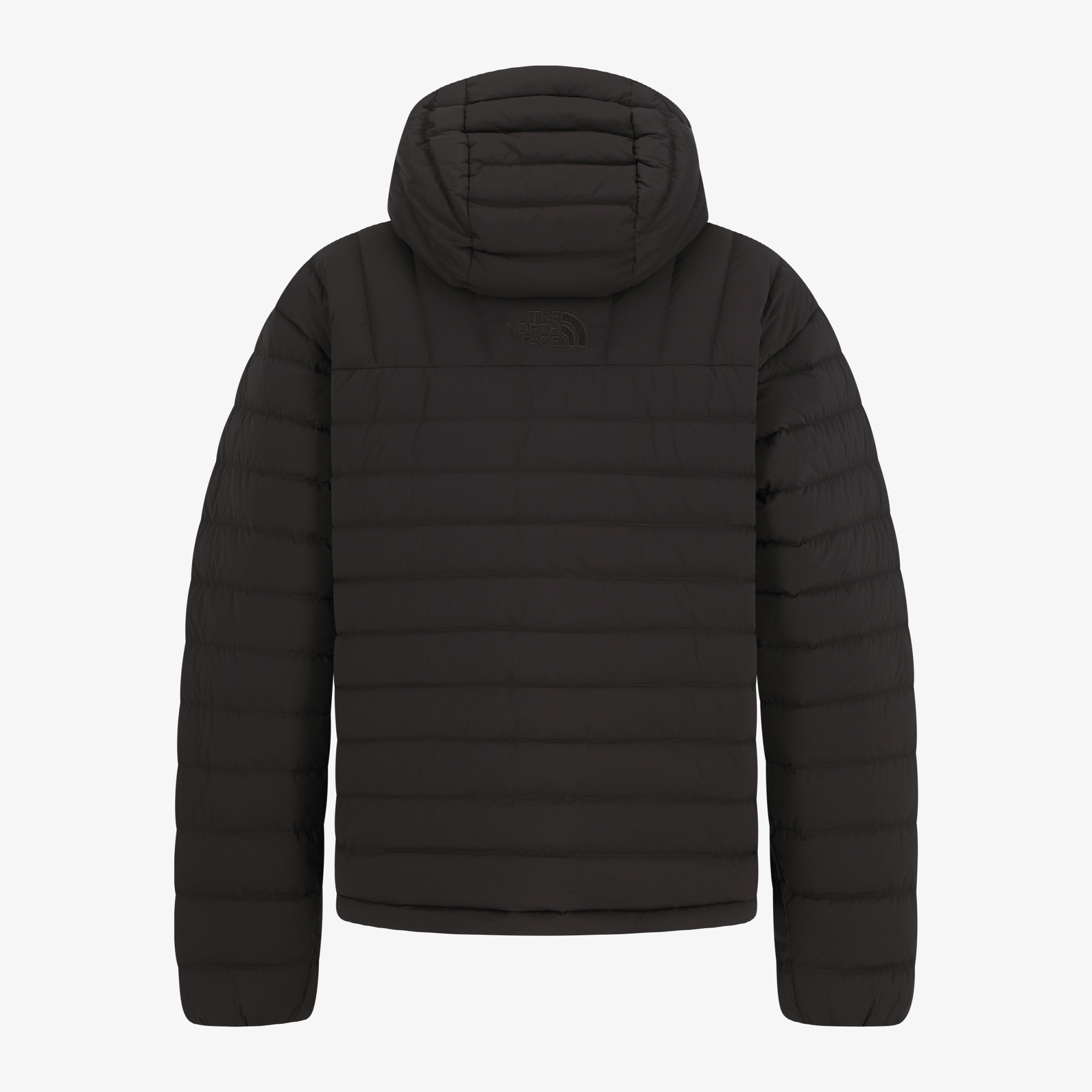 CORELINE DOWN JACKET