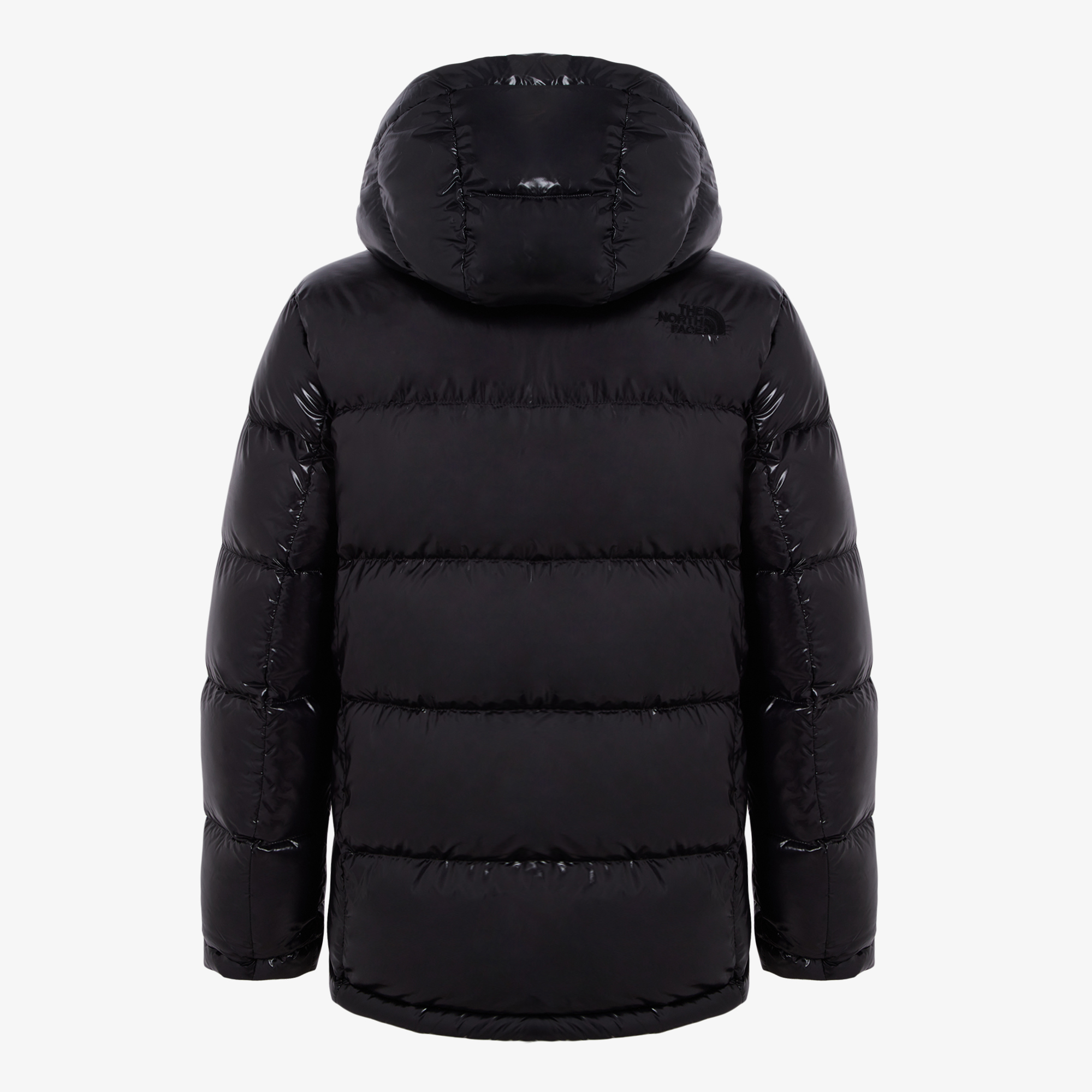 W'S LUMIRO DOWN JACKET (RDS)
