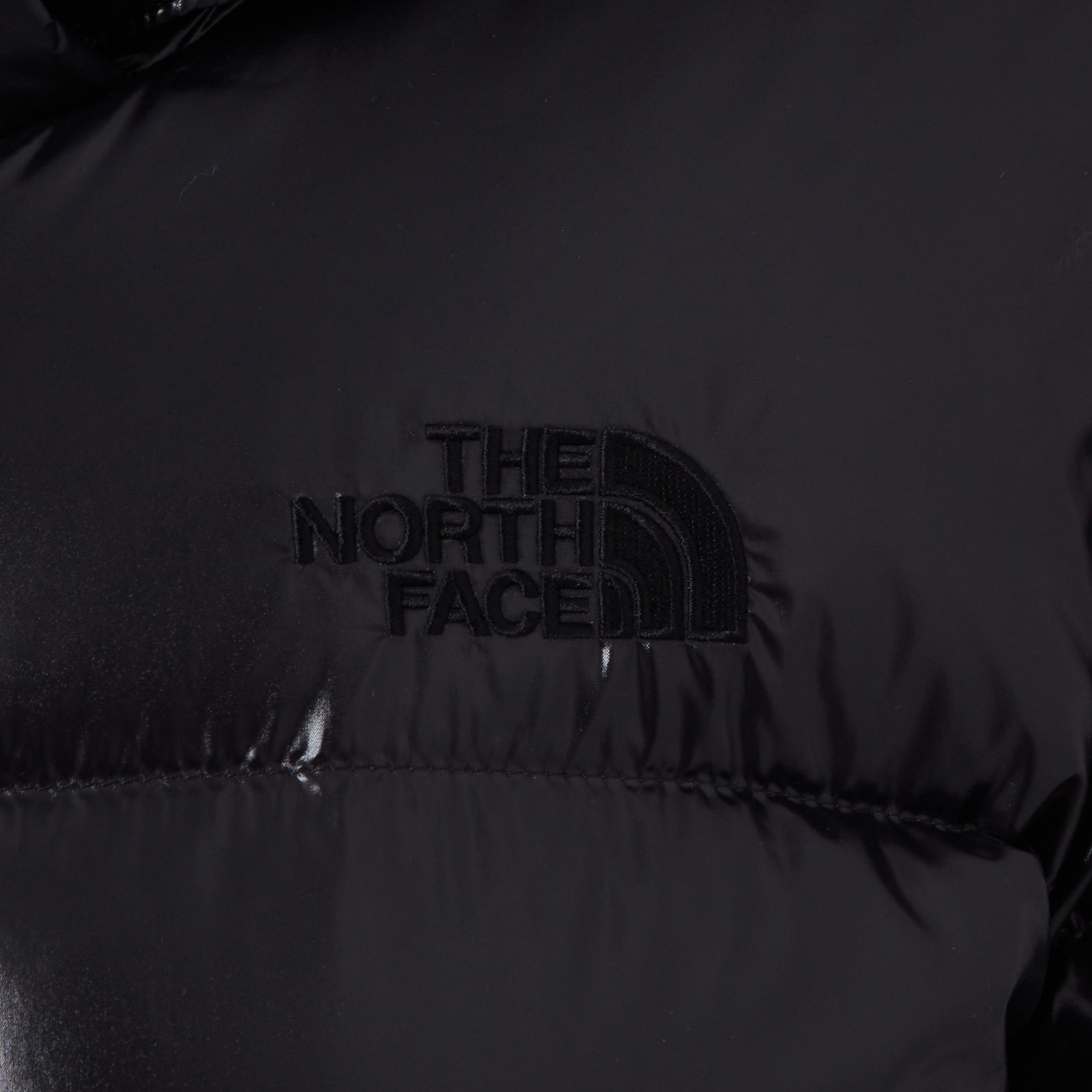 W'S LUMIRO DOWN JACKET (RDS)