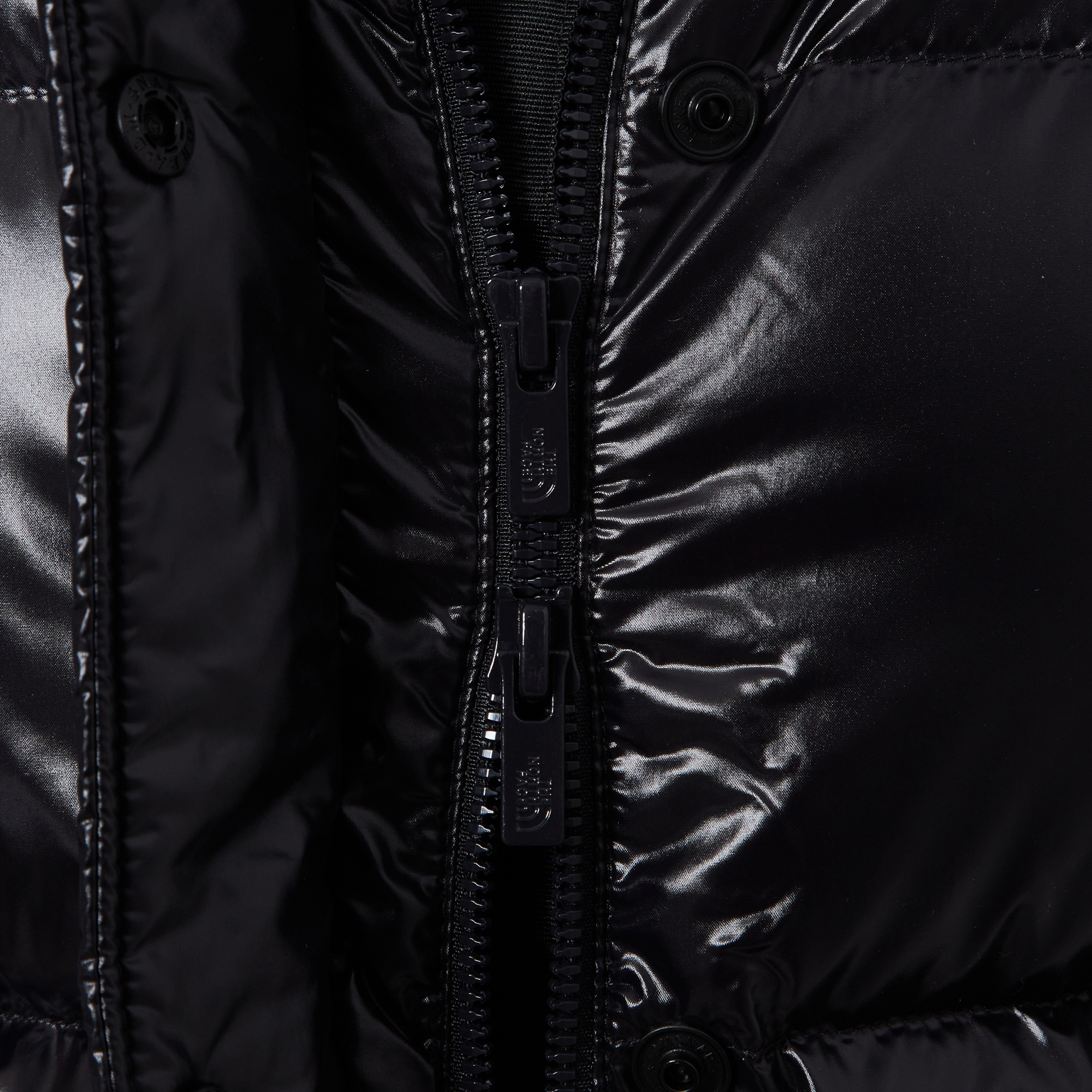 W'S LUMIRO DOWN JACKET (RDS)