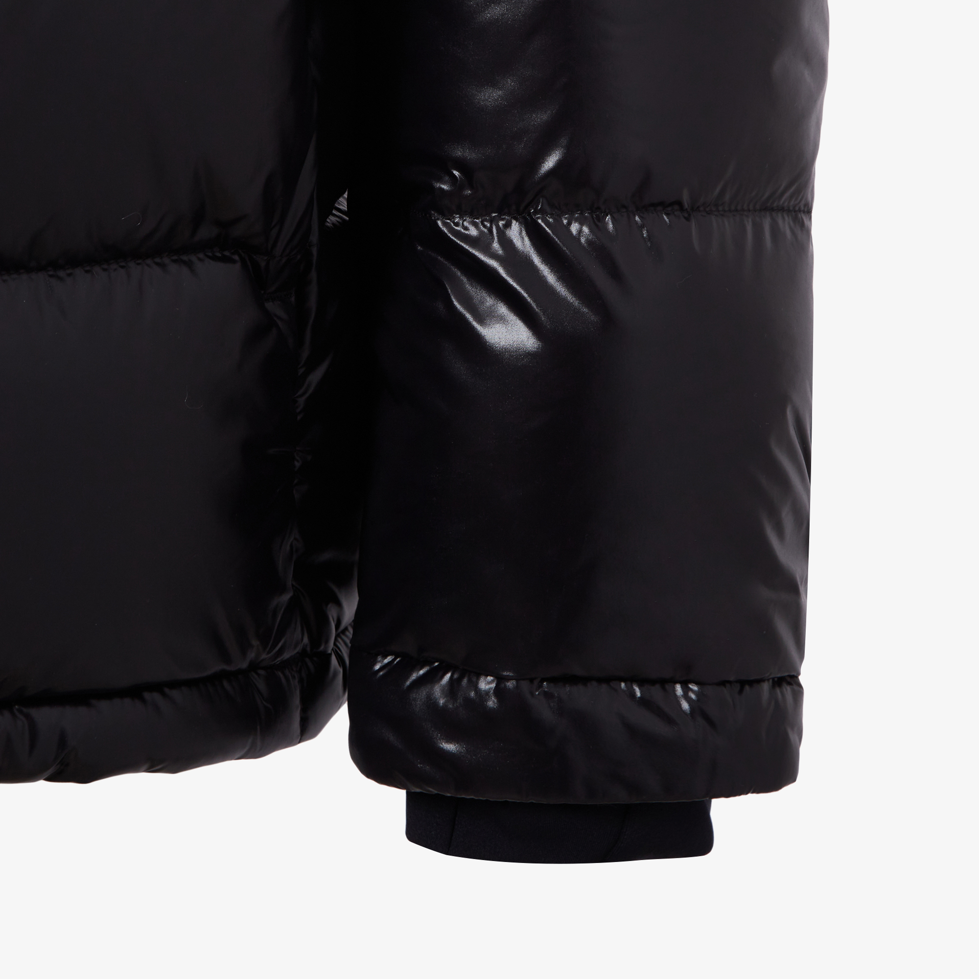 W'S LUMIRO DOWN JACKET (RDS)